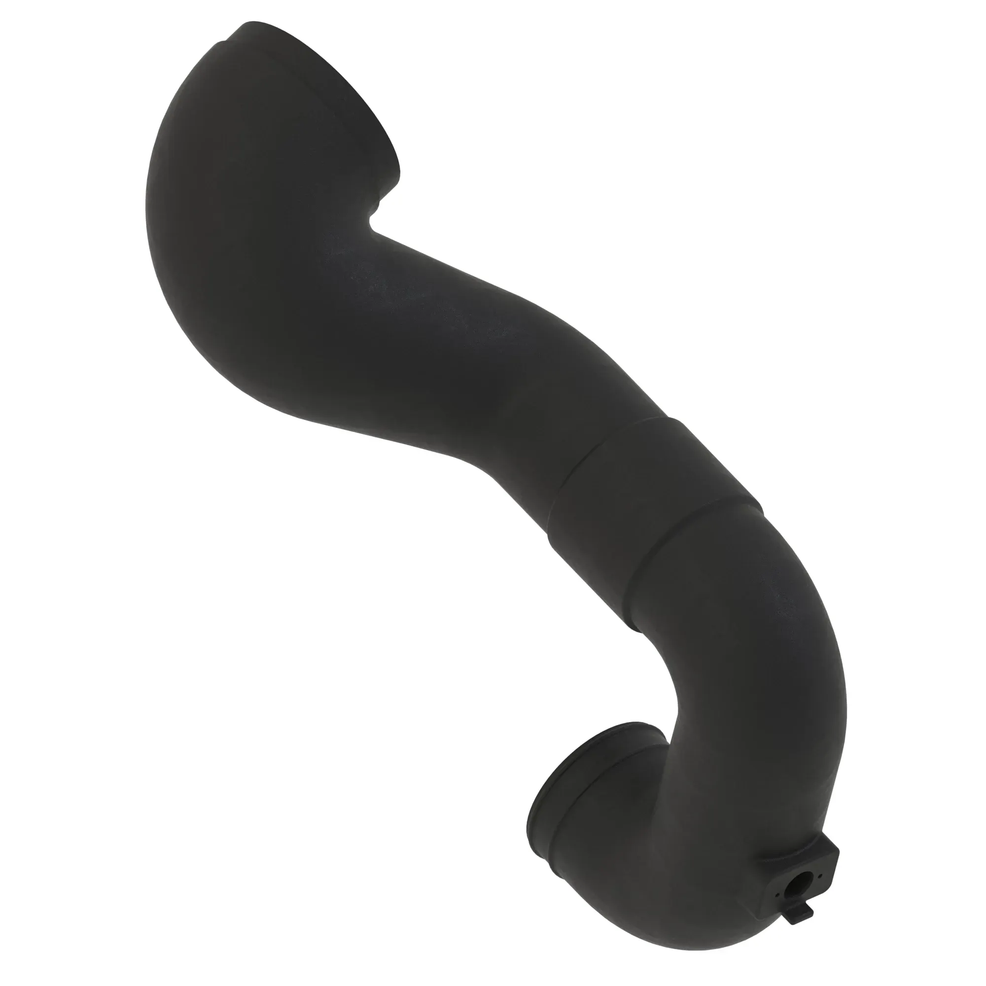 Hose