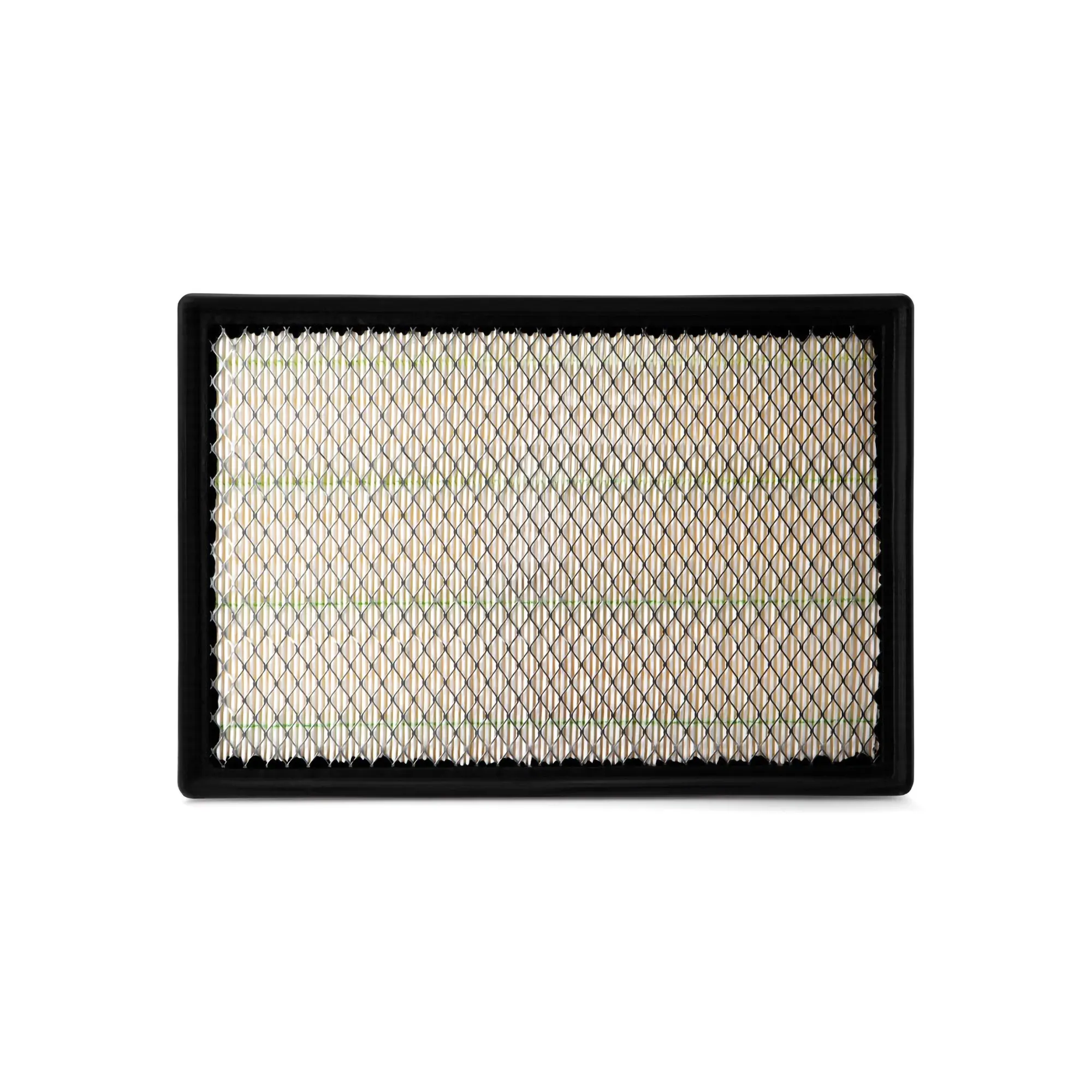 Fleetguard® Panel Air Filter - PMAF26298