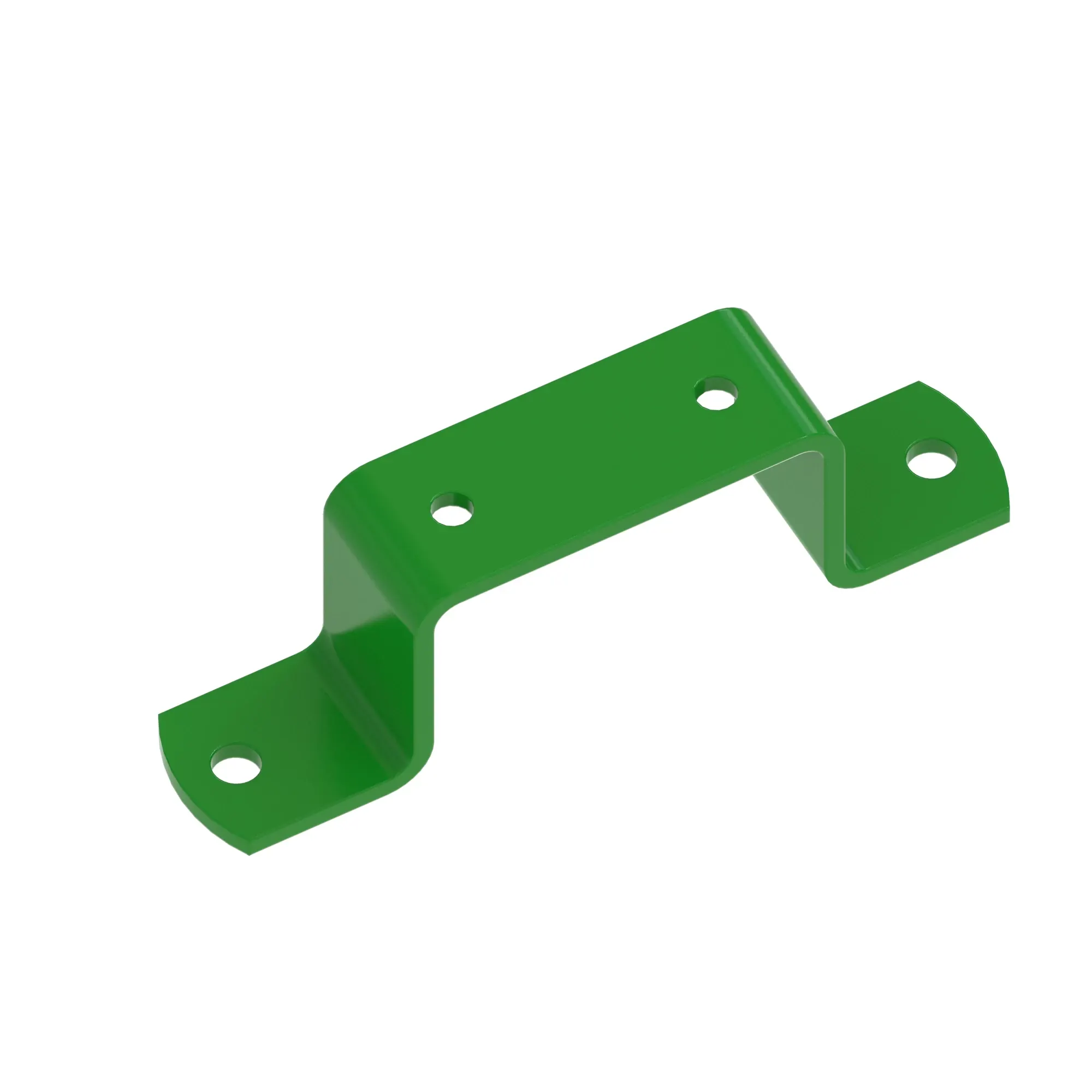 John Deere Bracket - A54524