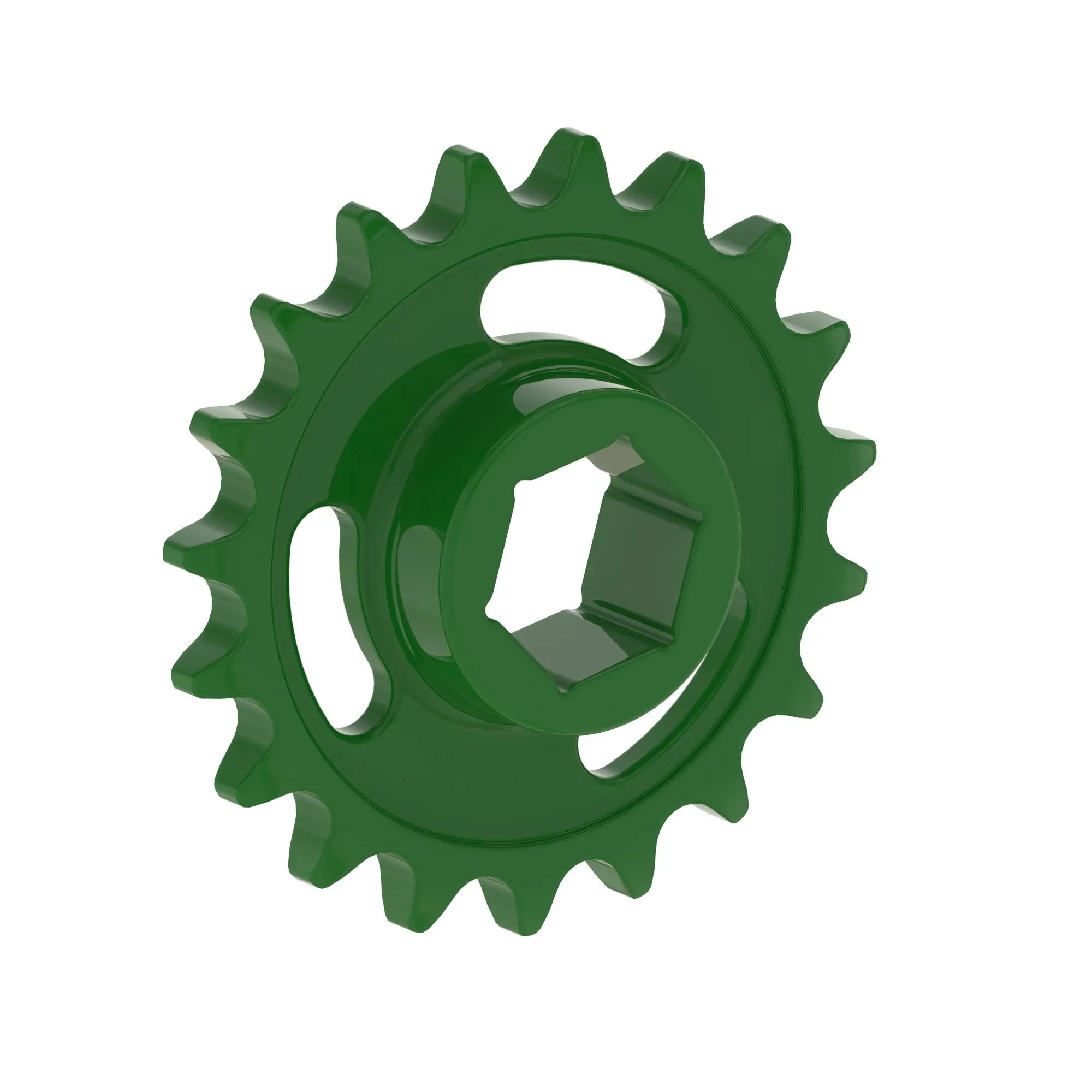 Chain Sprocket
