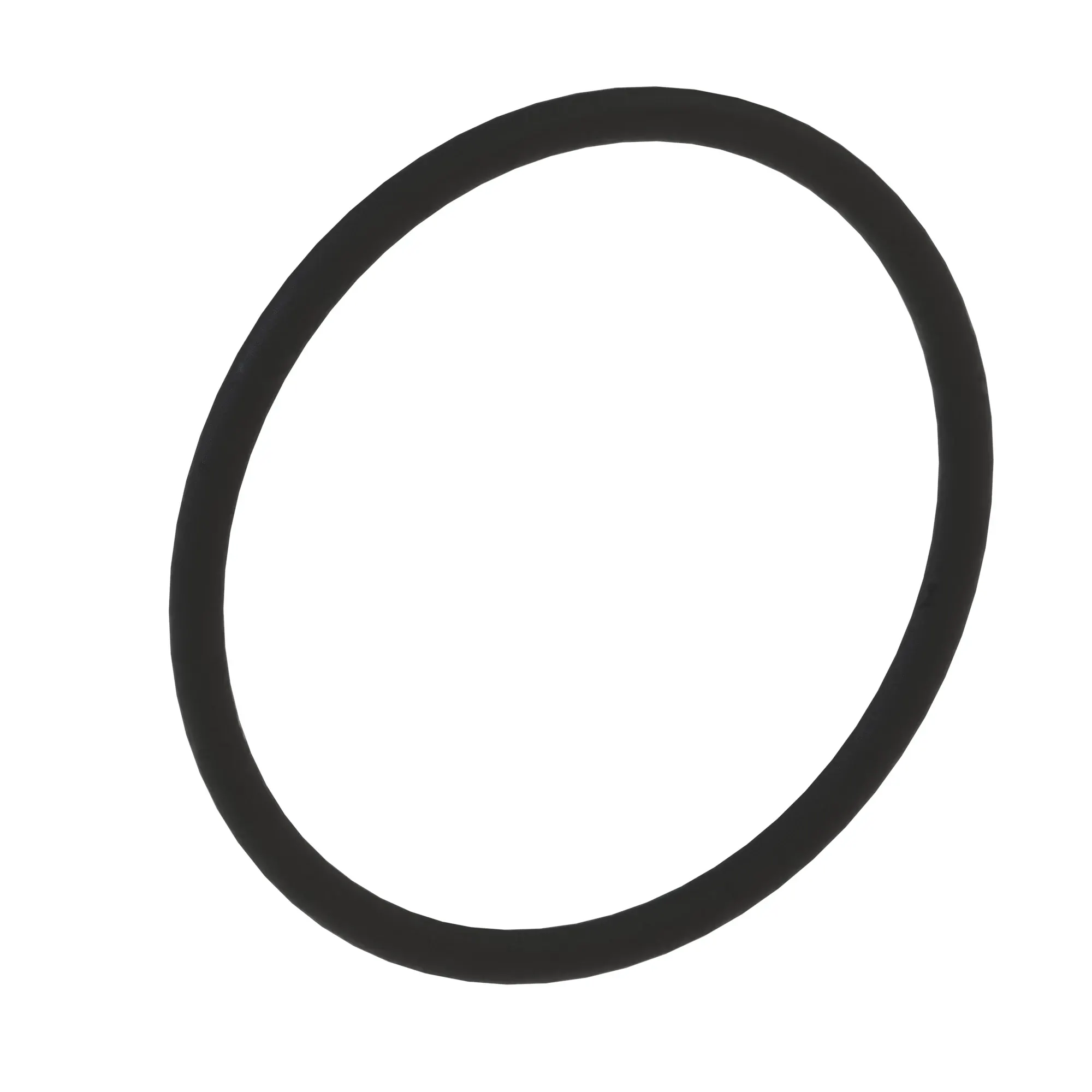 John Deere O-Ring - L156164