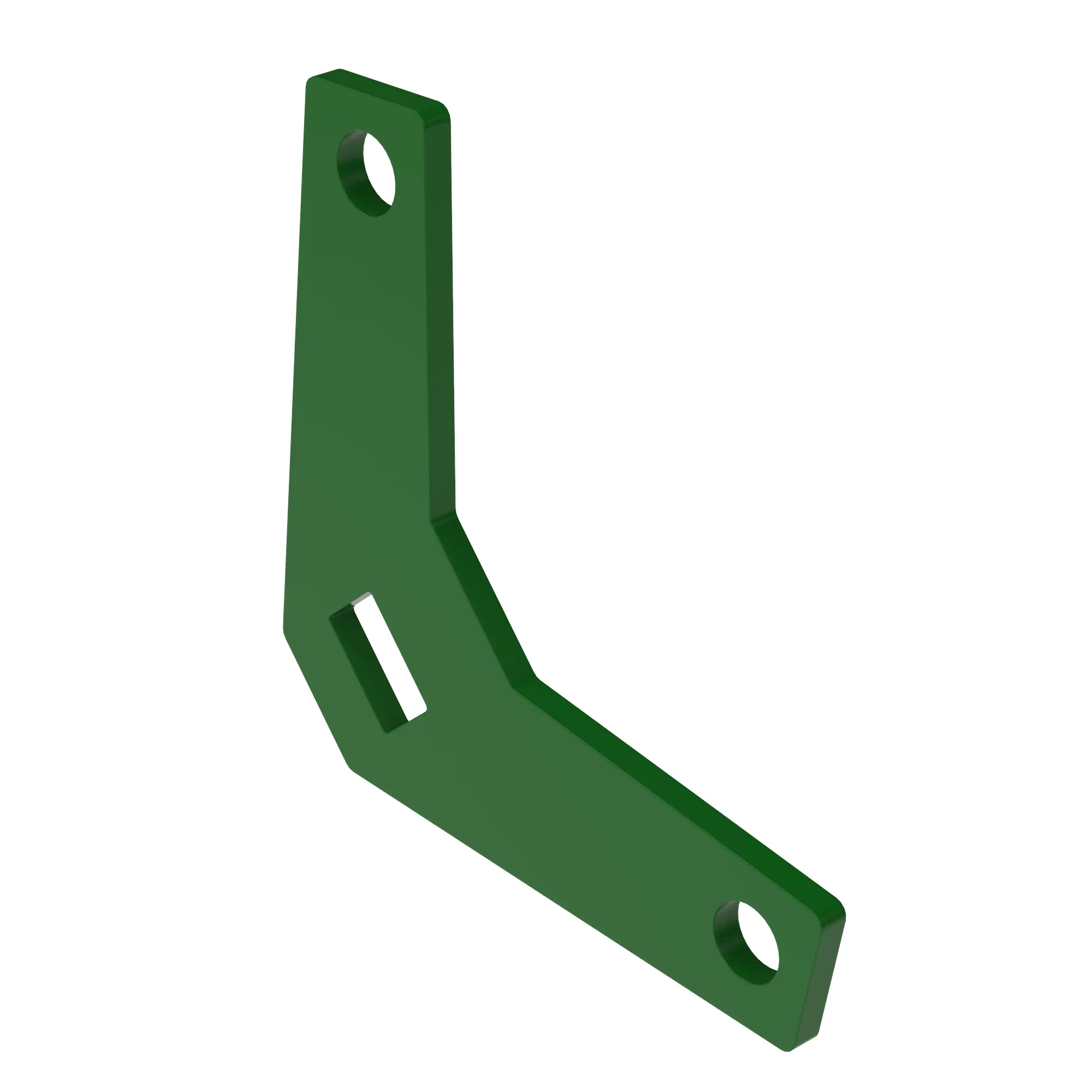 John Deere Arm - A49995