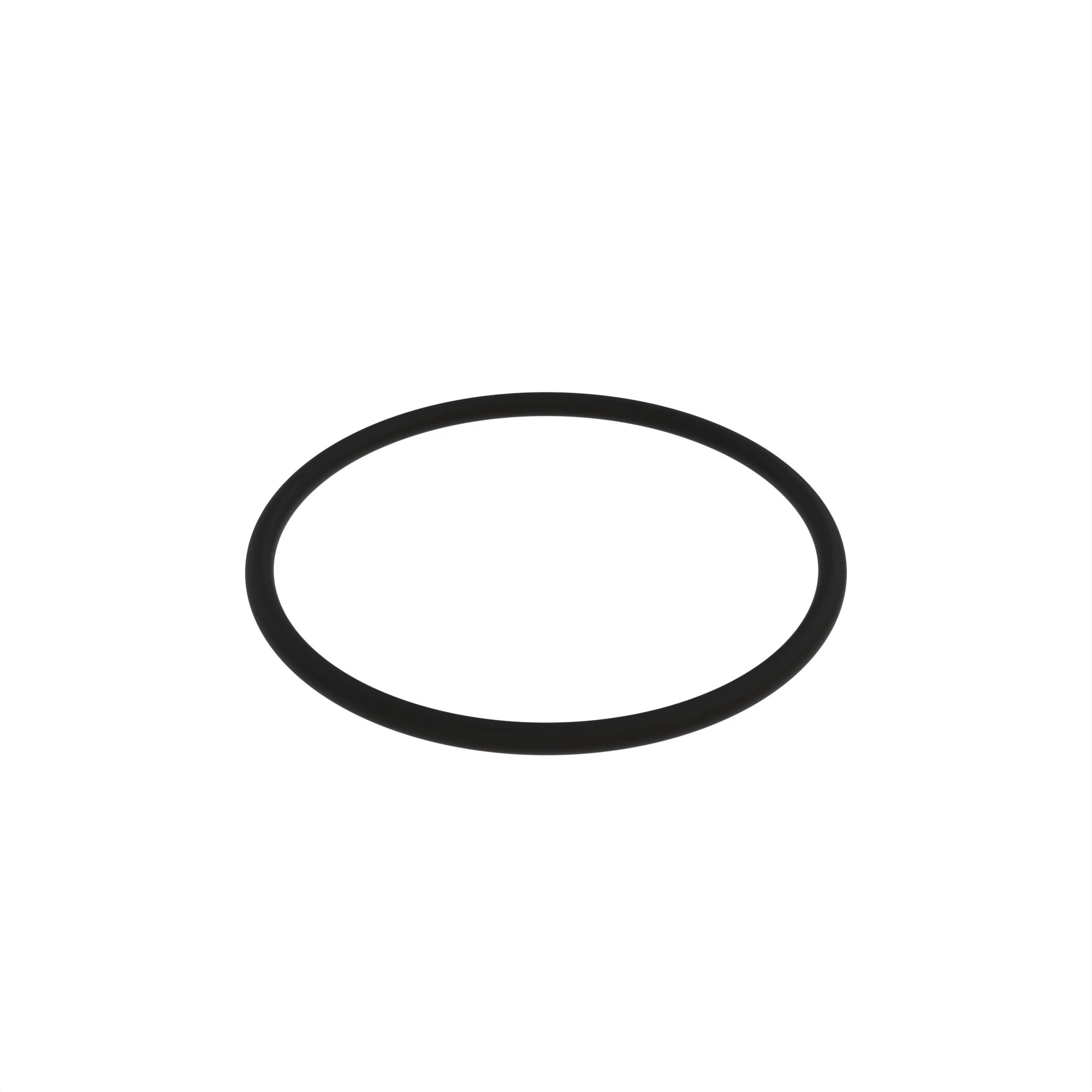 John Deere O-Ring Packing - U15415