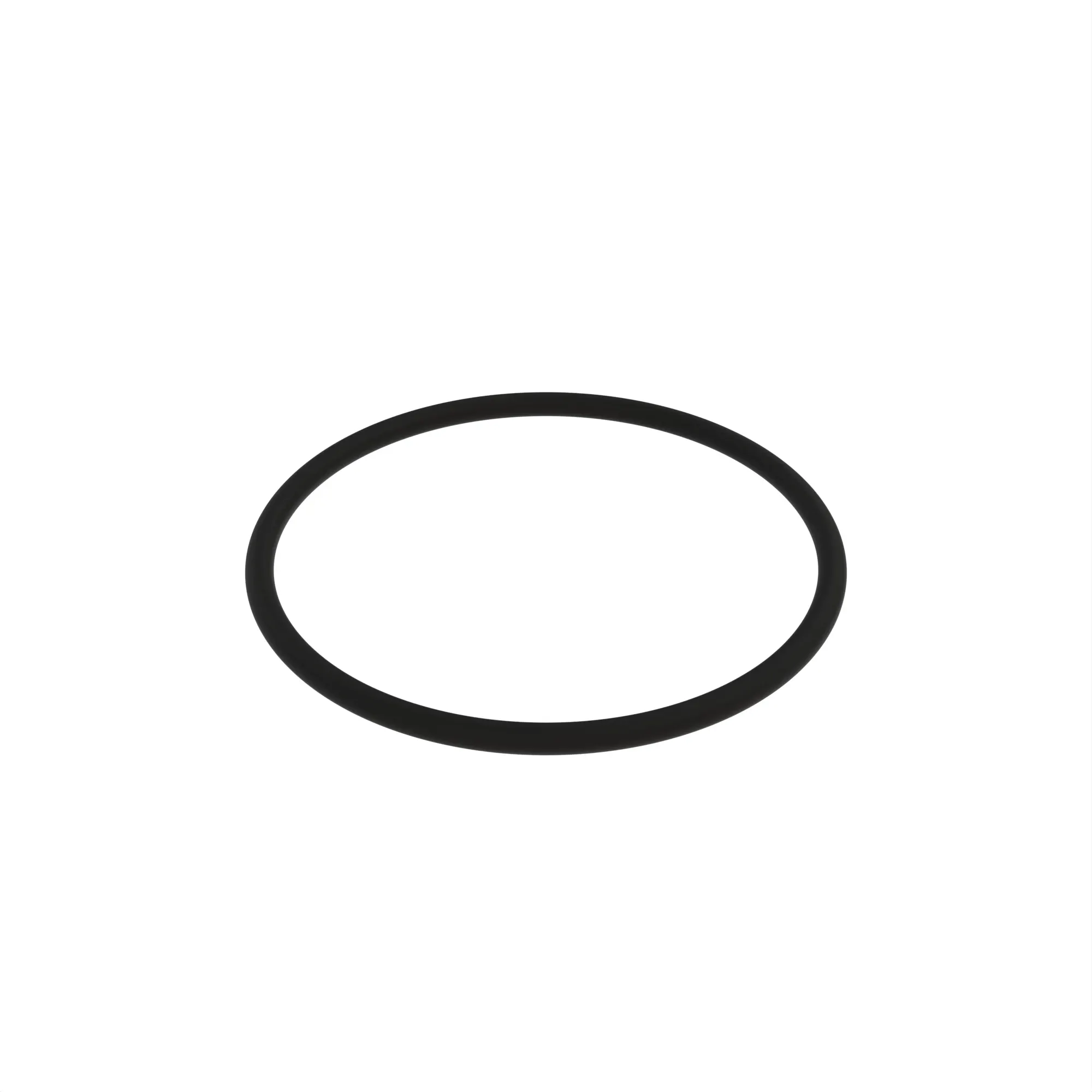 John Deere O-Ring Packing - U15415