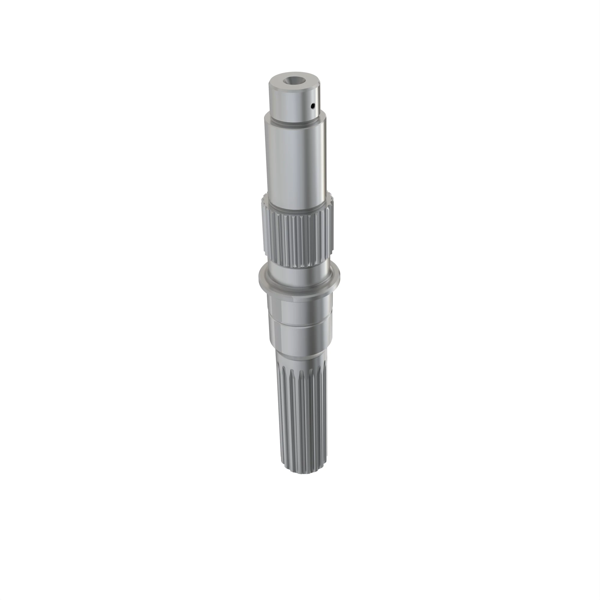 ぶのでひ YZ90884: MFWD Shaft | Shop.Deere.com