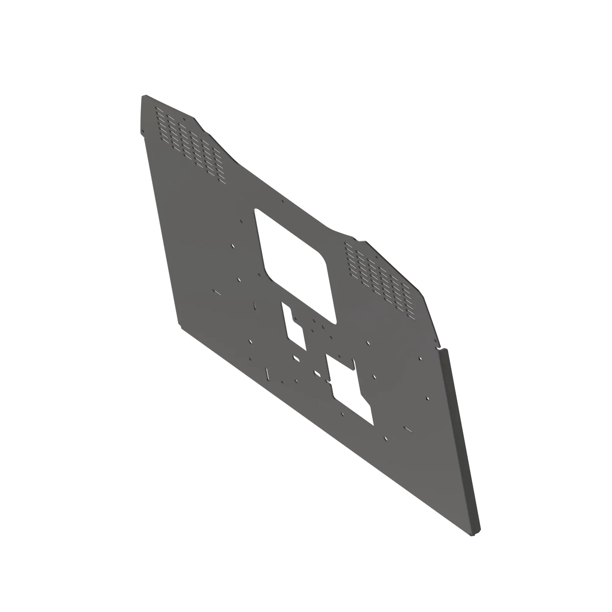 Plate