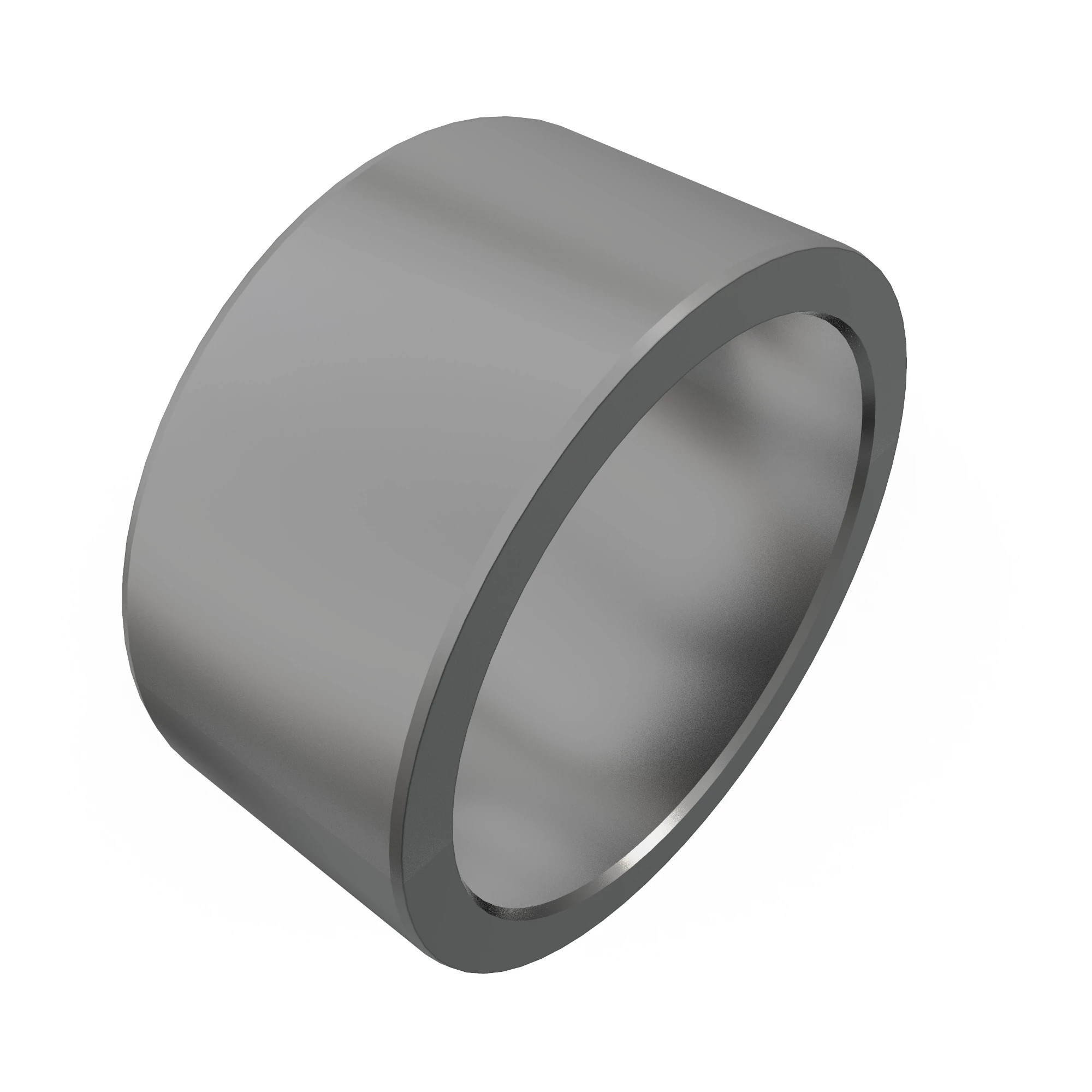 John Deere Bushing - 4352400