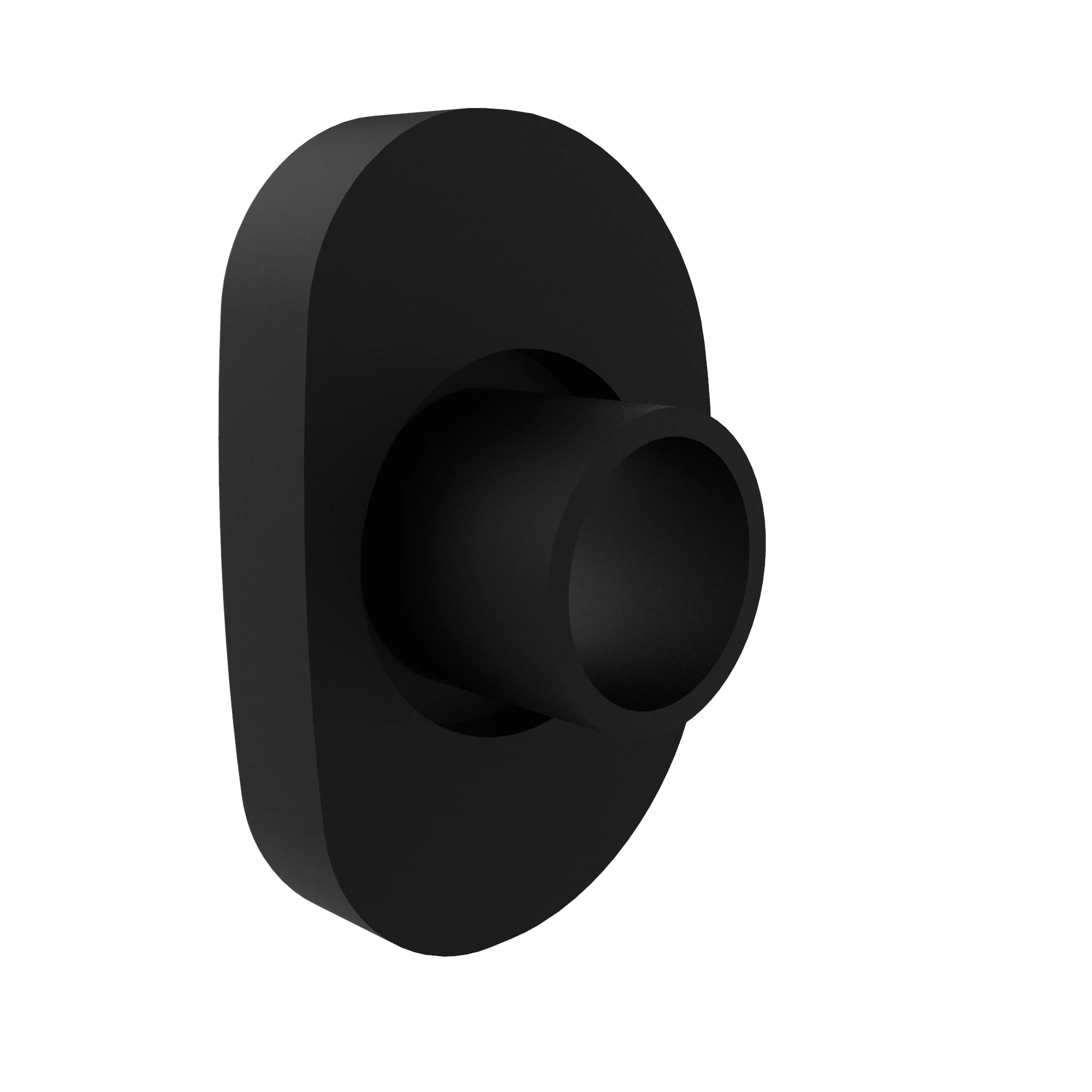 GASKET, GASKET, HANDLE SMALL