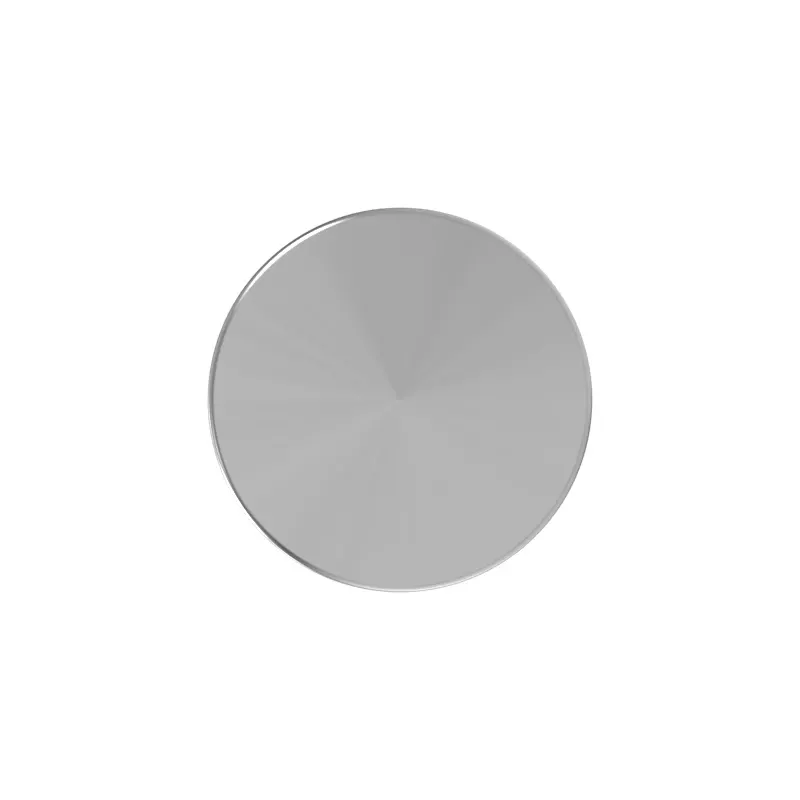 PIN FASTENER