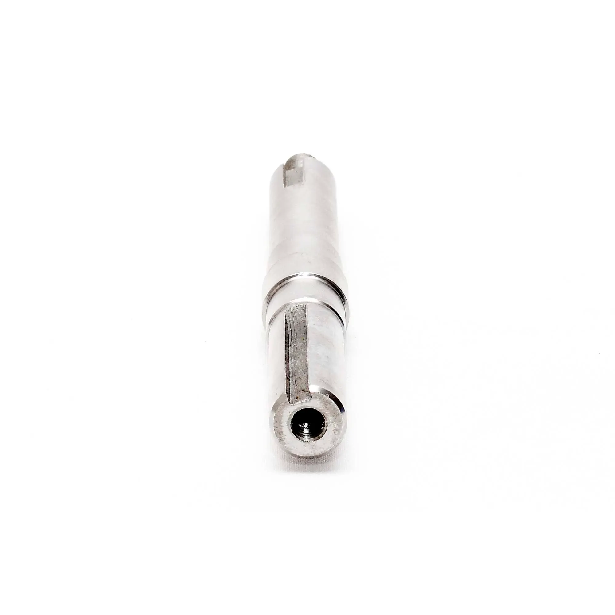 AXLE PUMP ELECTROIMAN