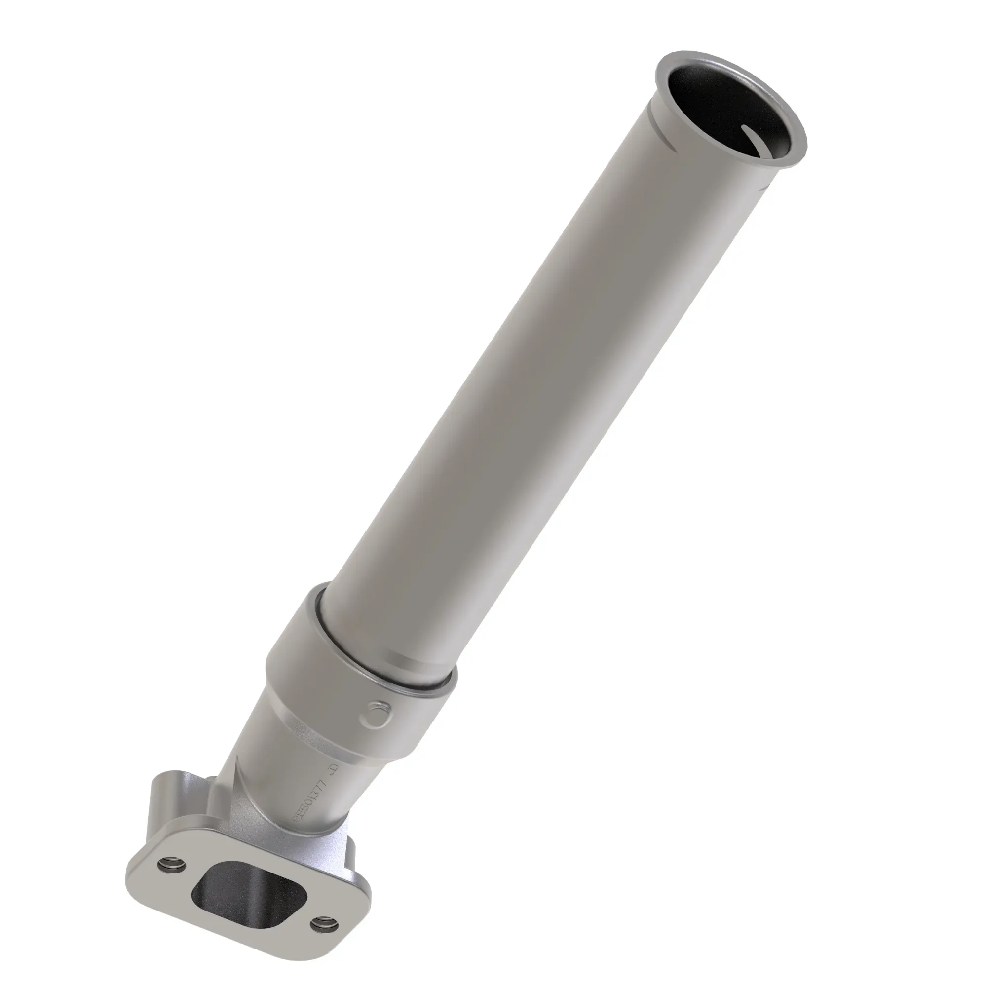 Oil Tube