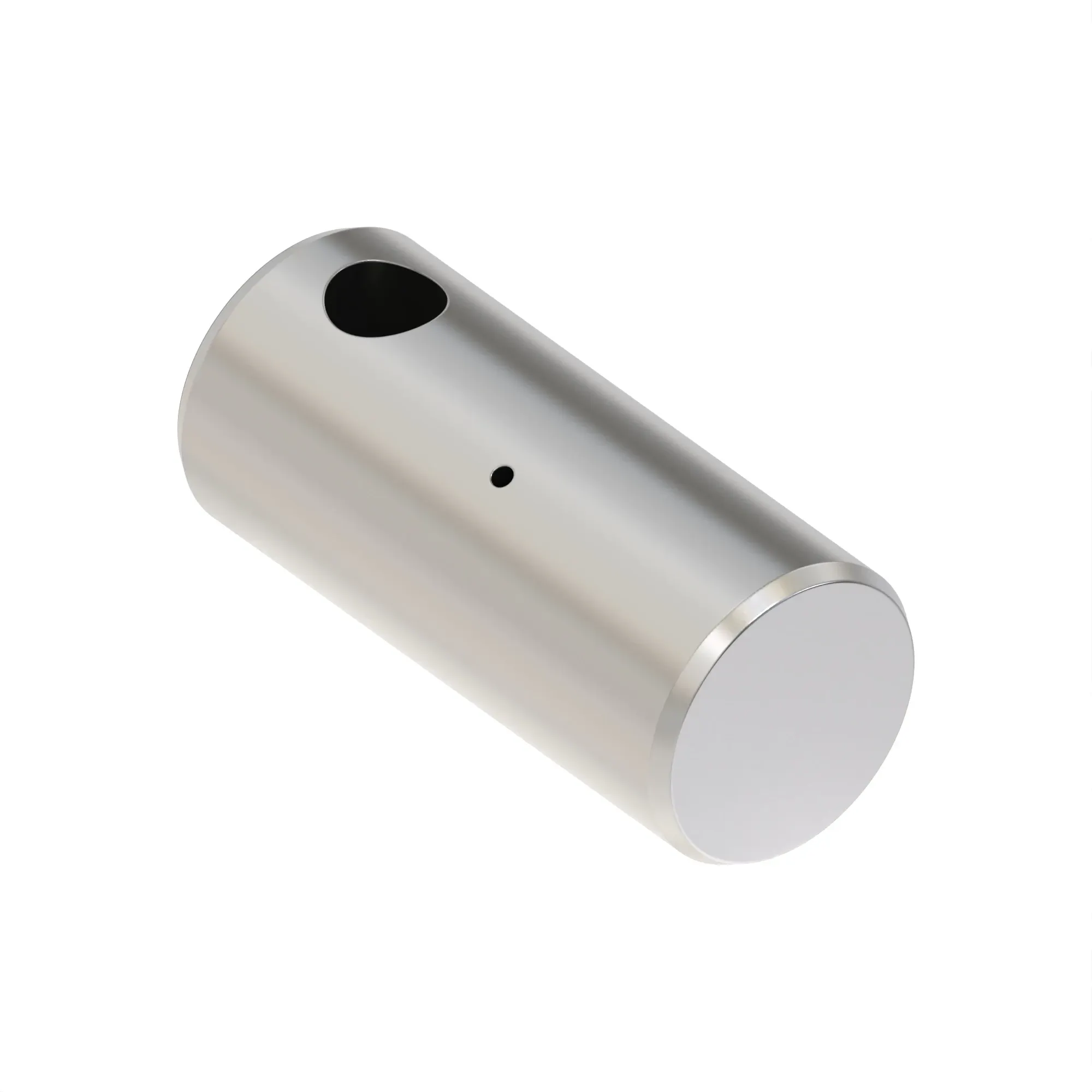 SHAFT, PLANET PINION