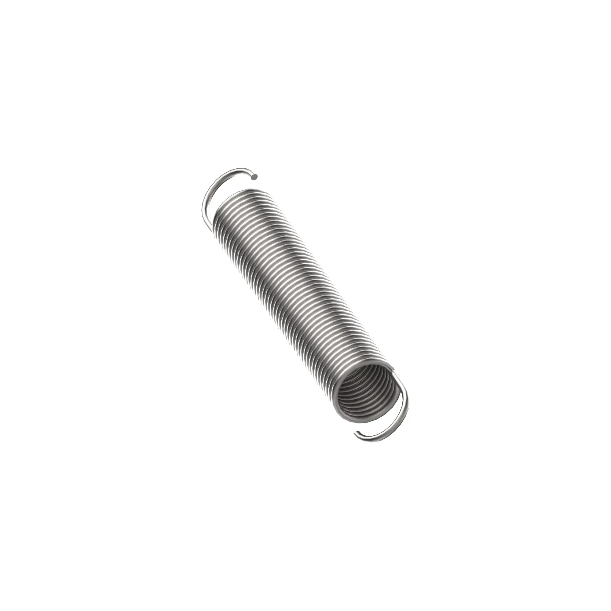 Extension Spring