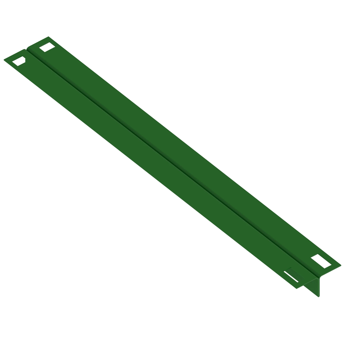 Post Screen Ctr