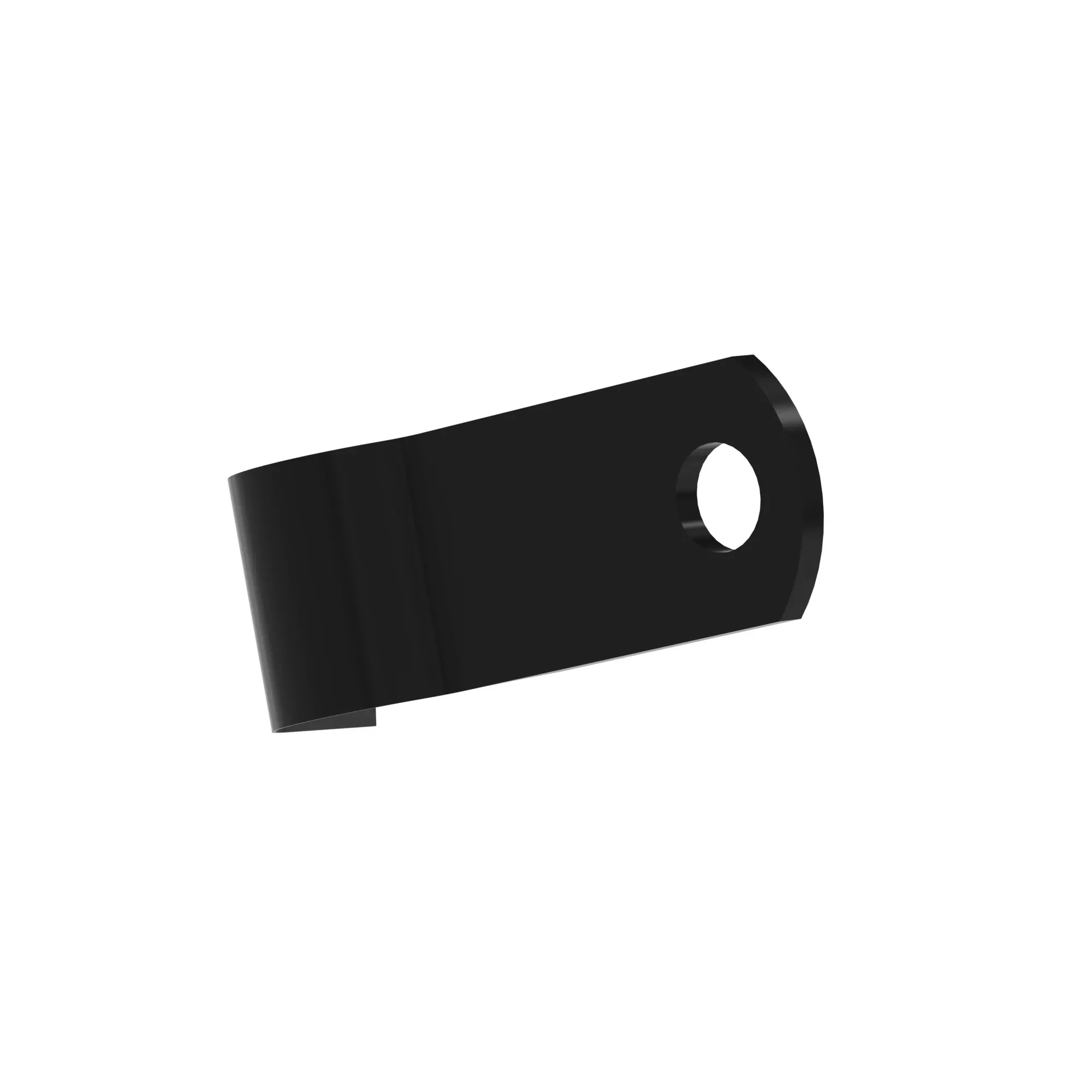 knife