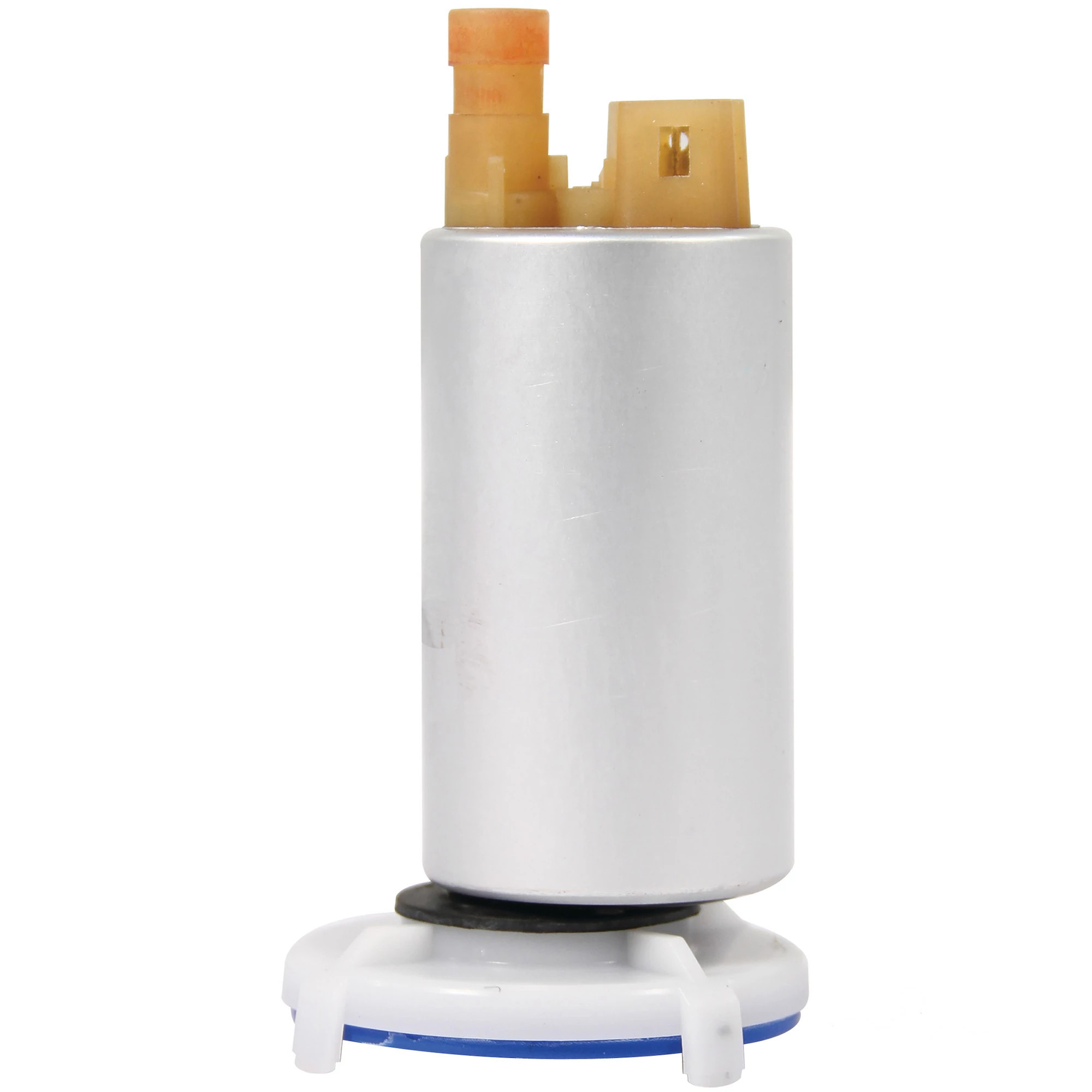 John Deere Fuel Pump - AL78405