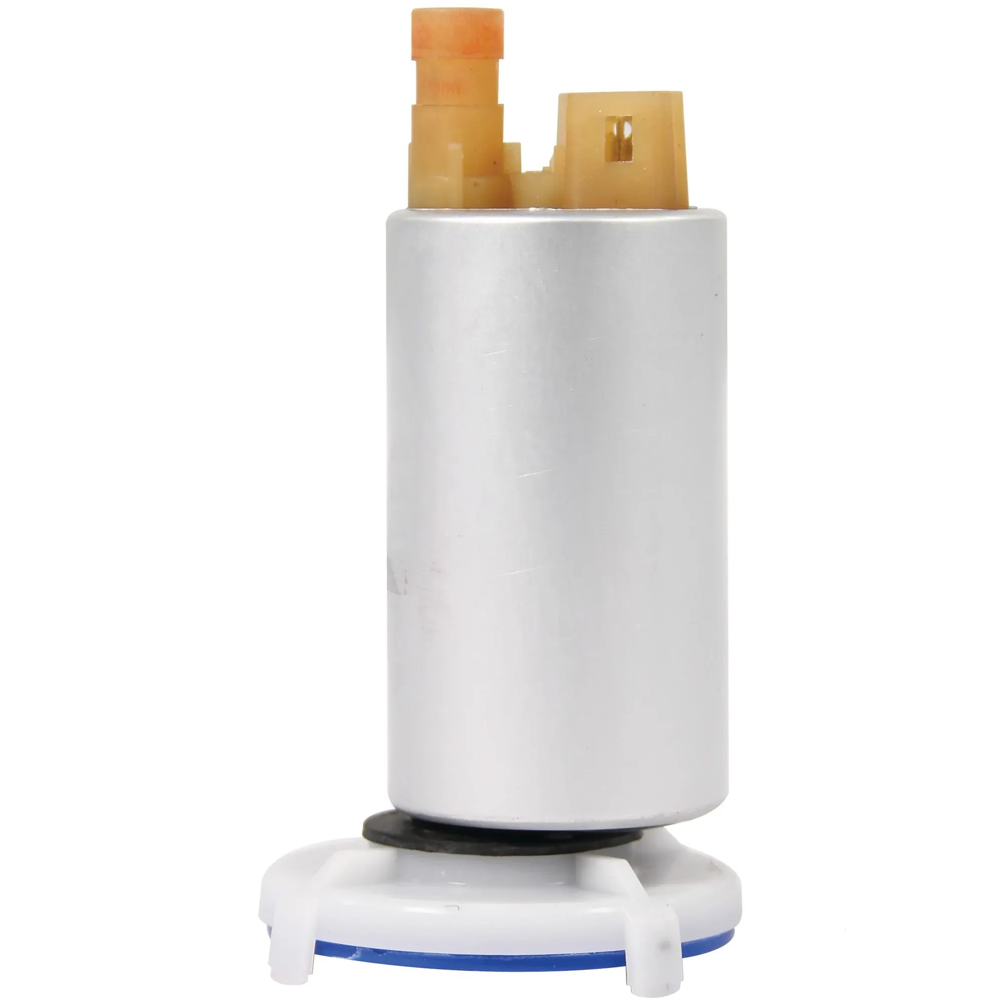 John Deere Fuel Pump - AL78405