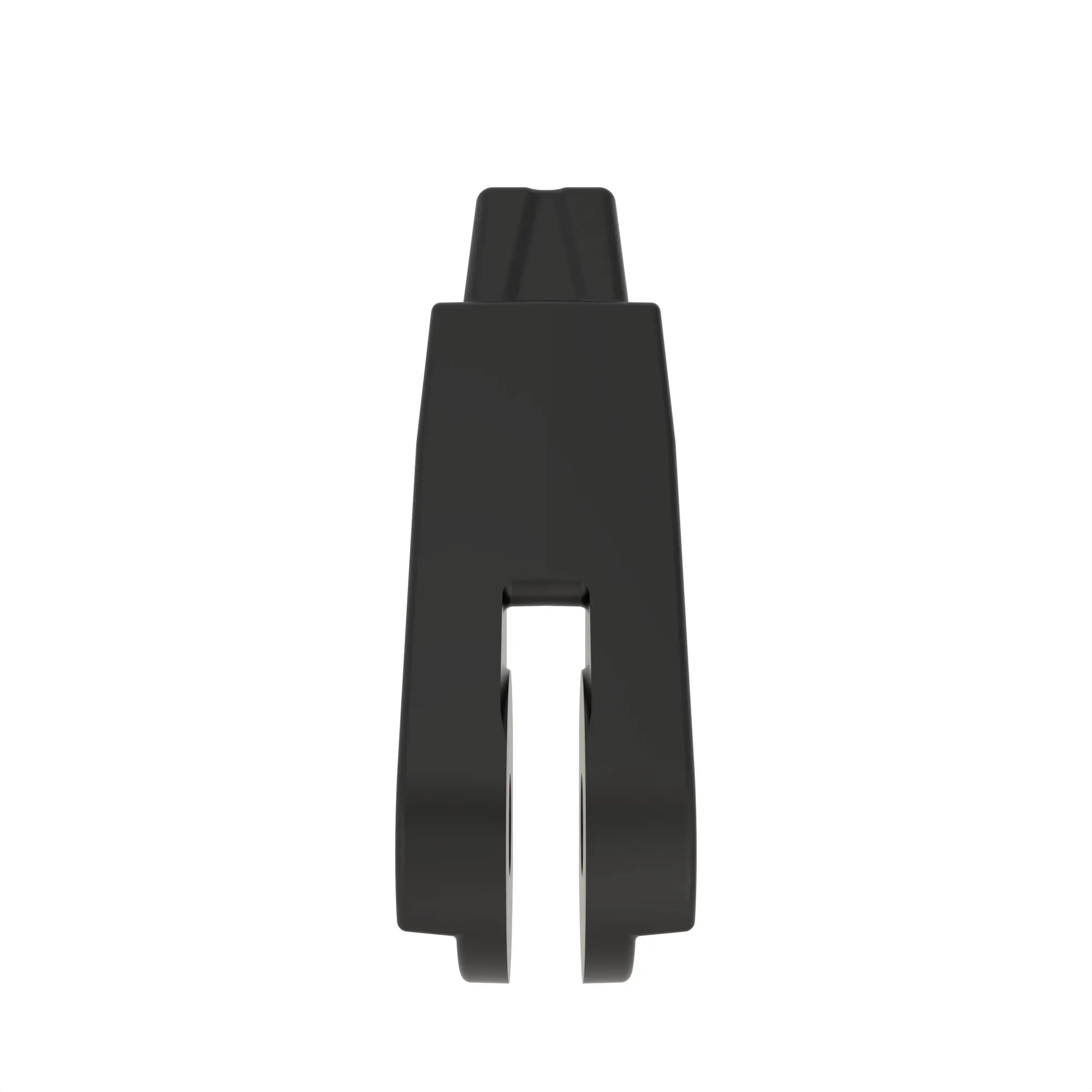 Bucket Tooth Adapter