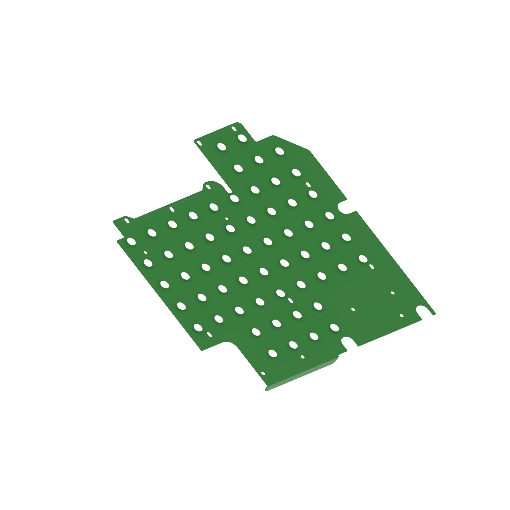 Plate