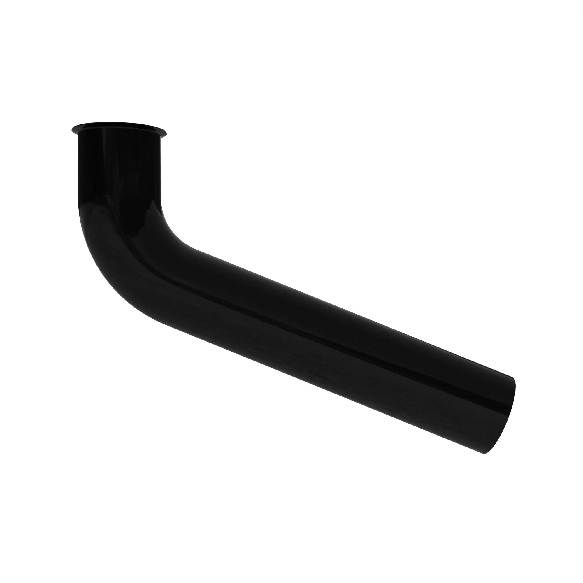 Exhaust Pipe
