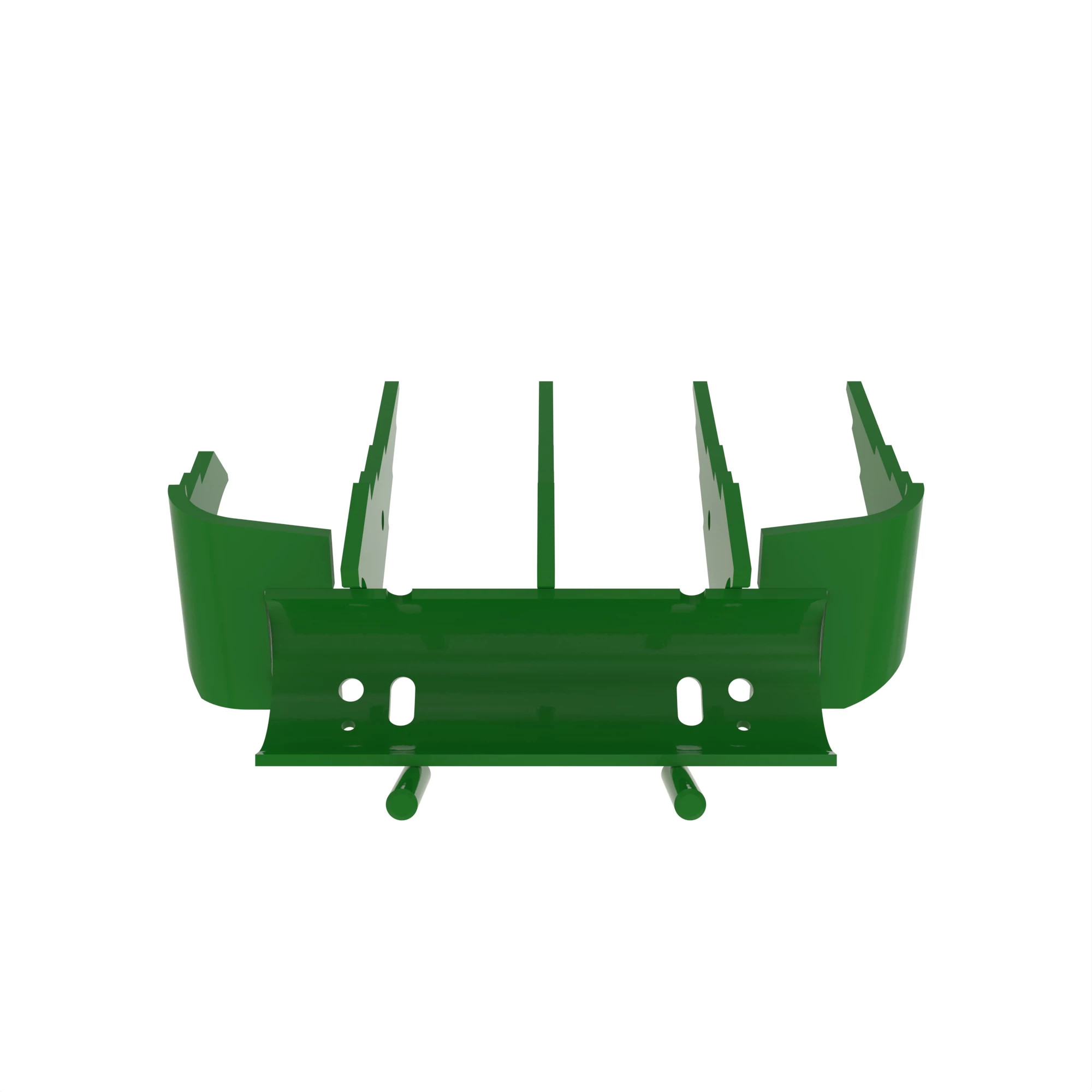 DC35590: Feeder Fork