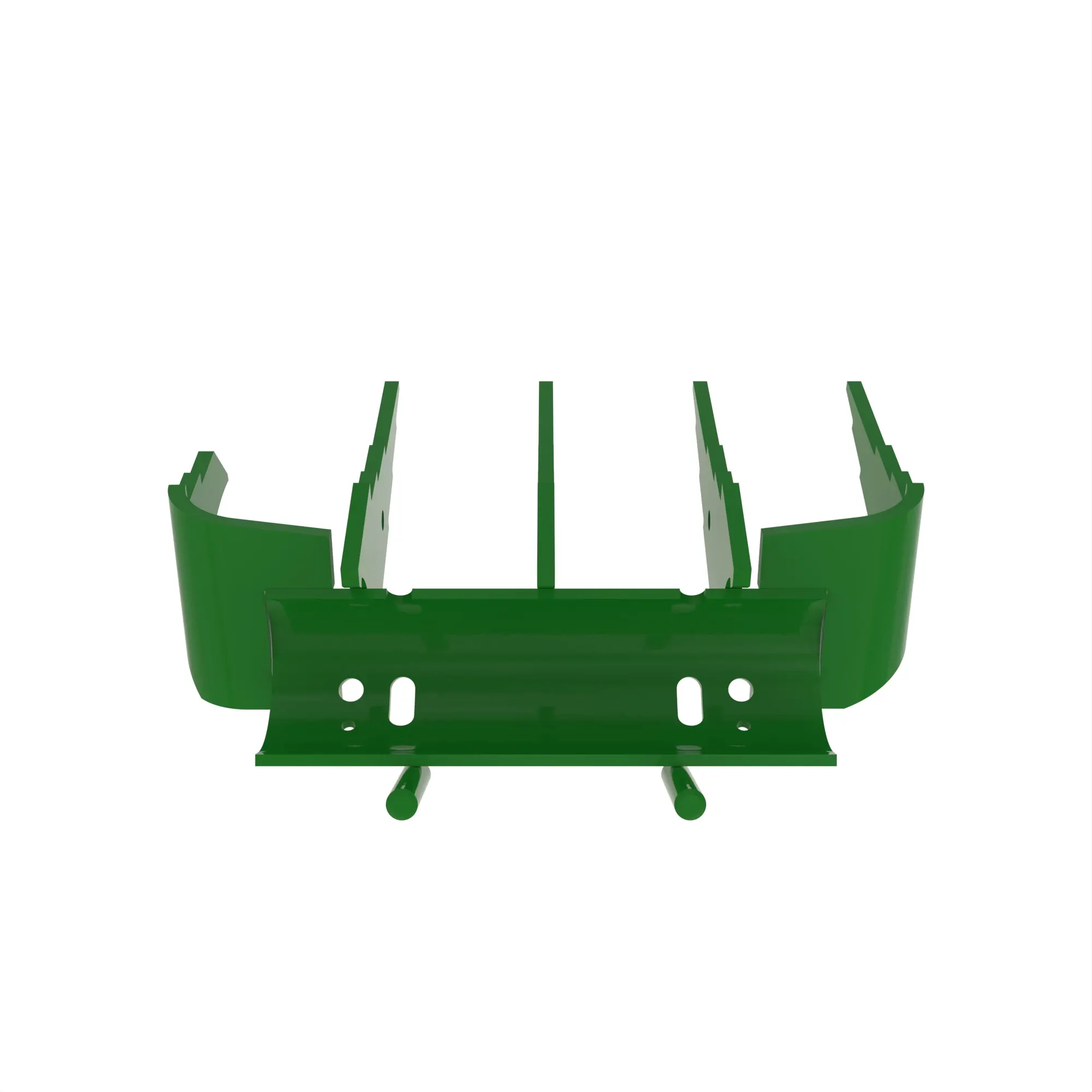 DC35590: Feeder Fork