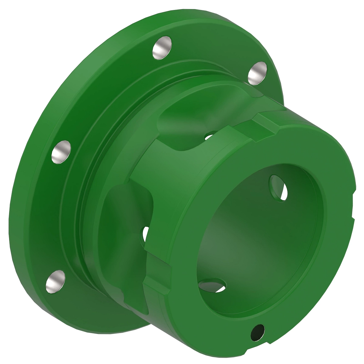 Bushing Bushing Case
