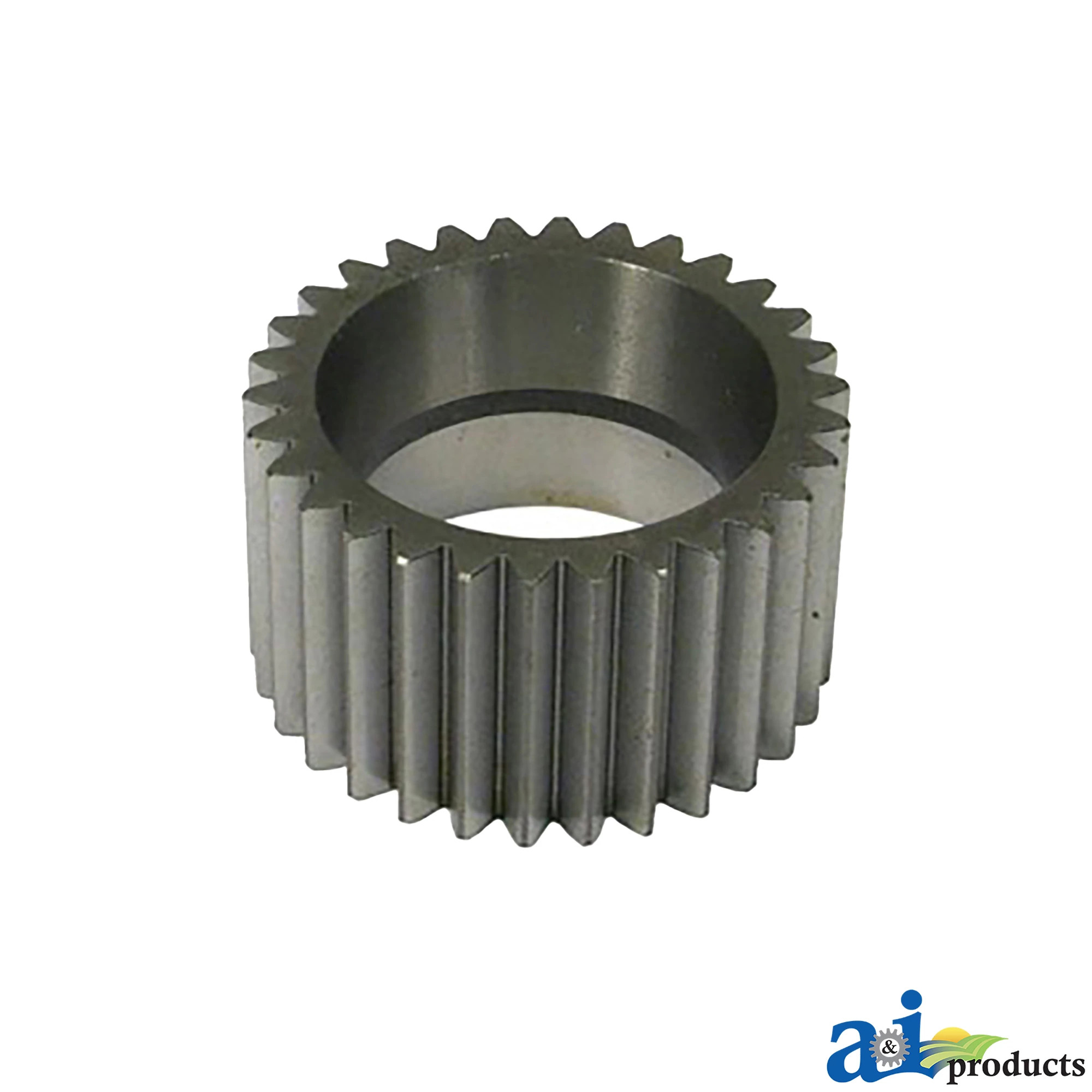 A&I Products Planet Pinion - A-L114784