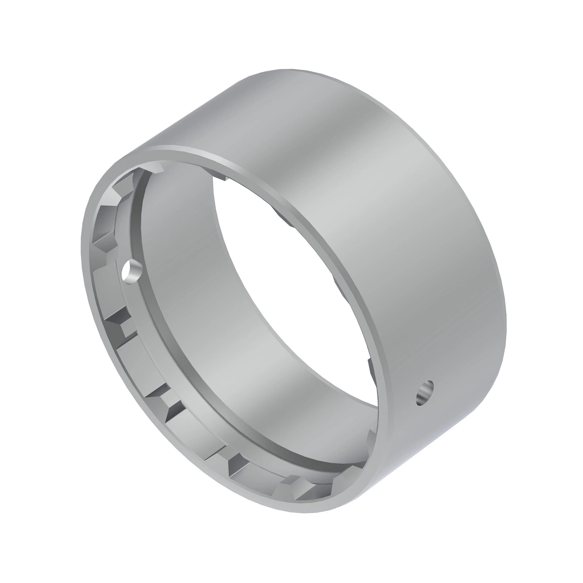 Bushing, 13T Spline
