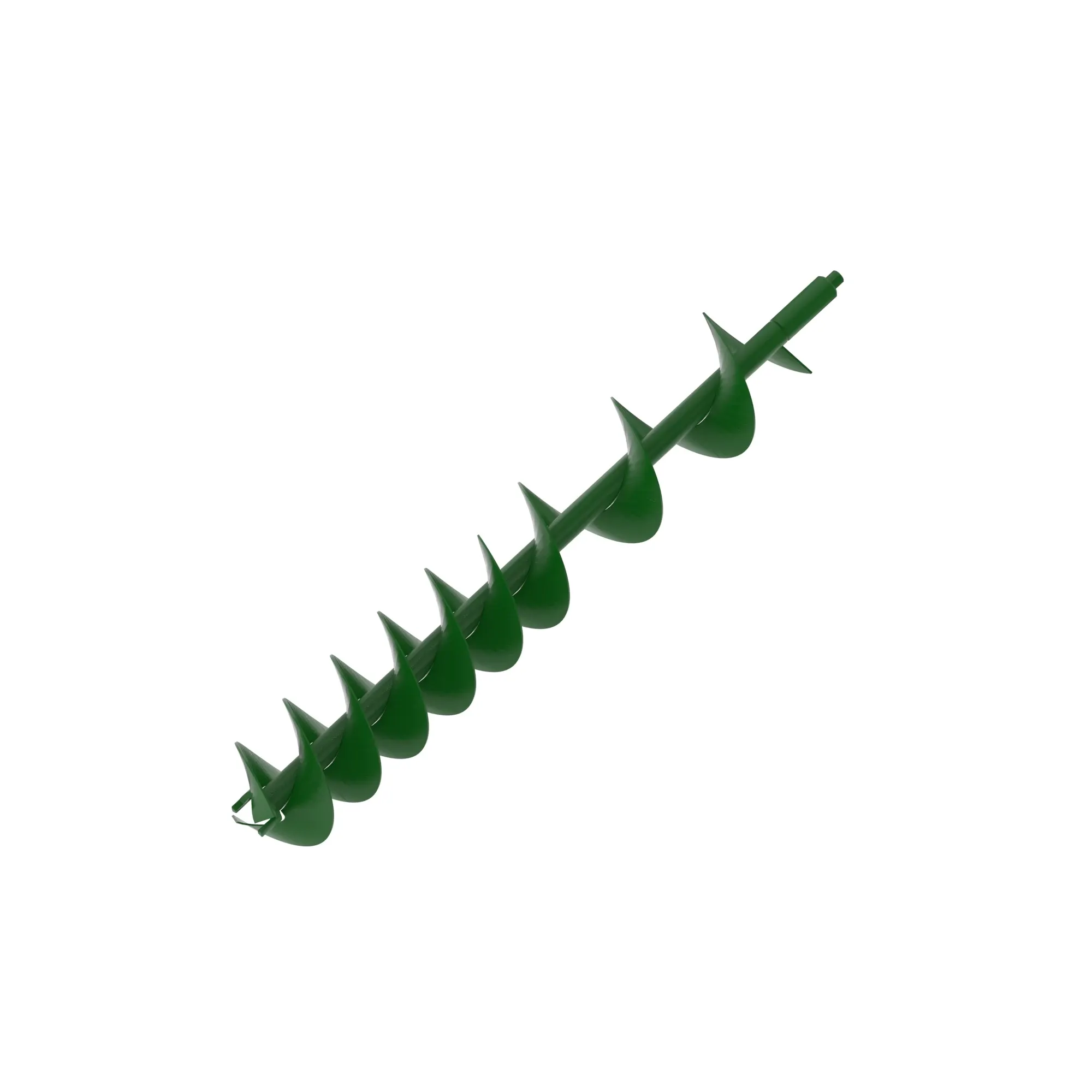 John Deere Loading Auger - AXE89023