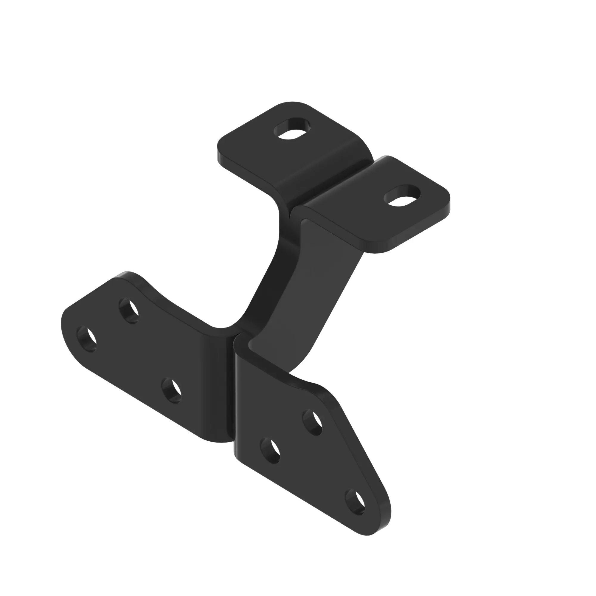 John Deere Bracket - AUC19980