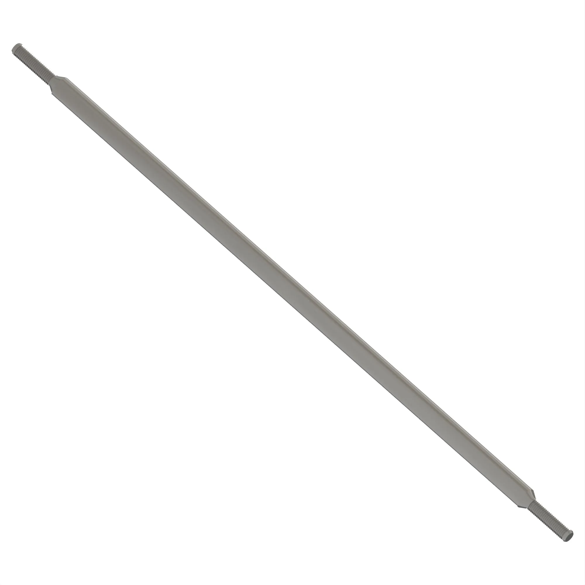 Rod