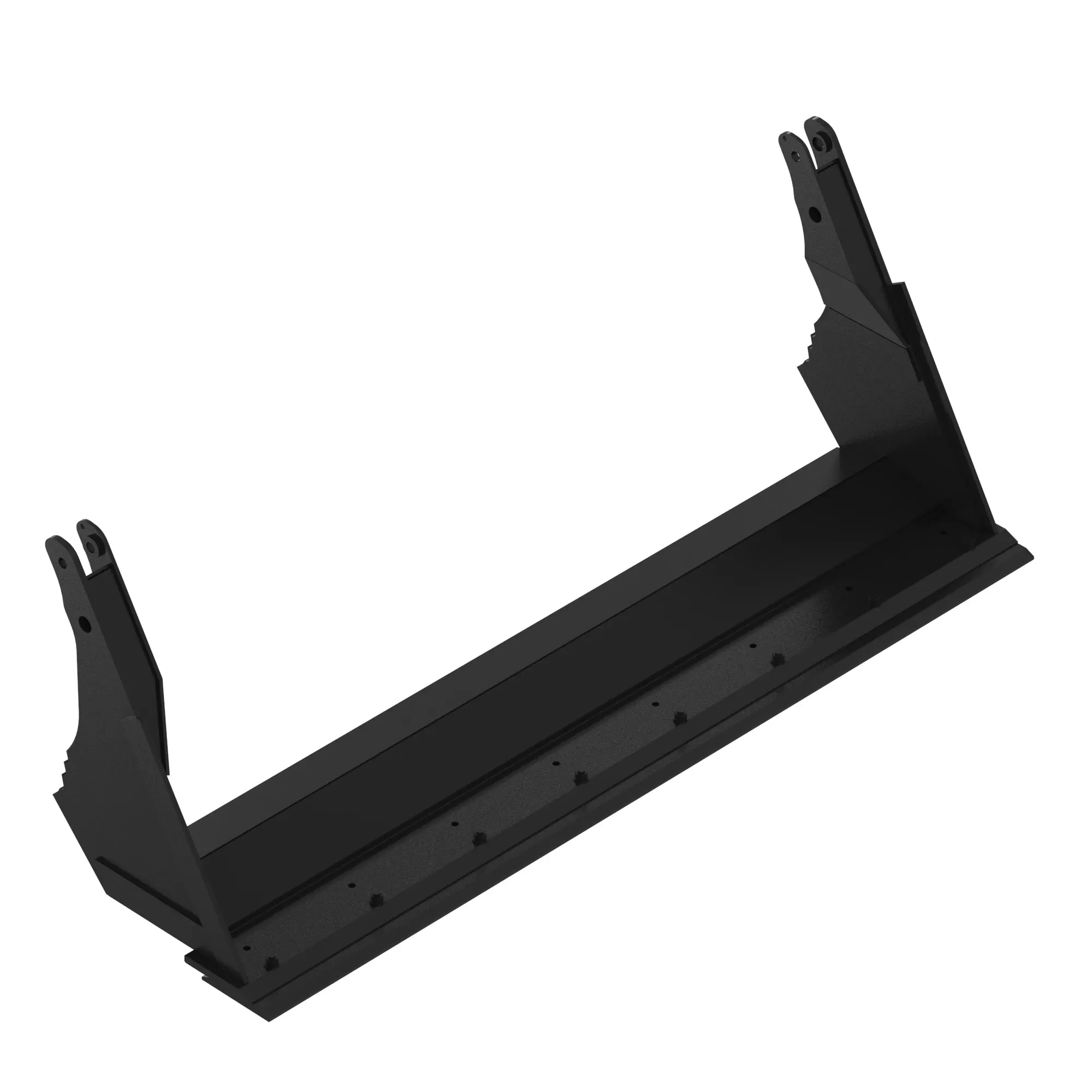 Hinge