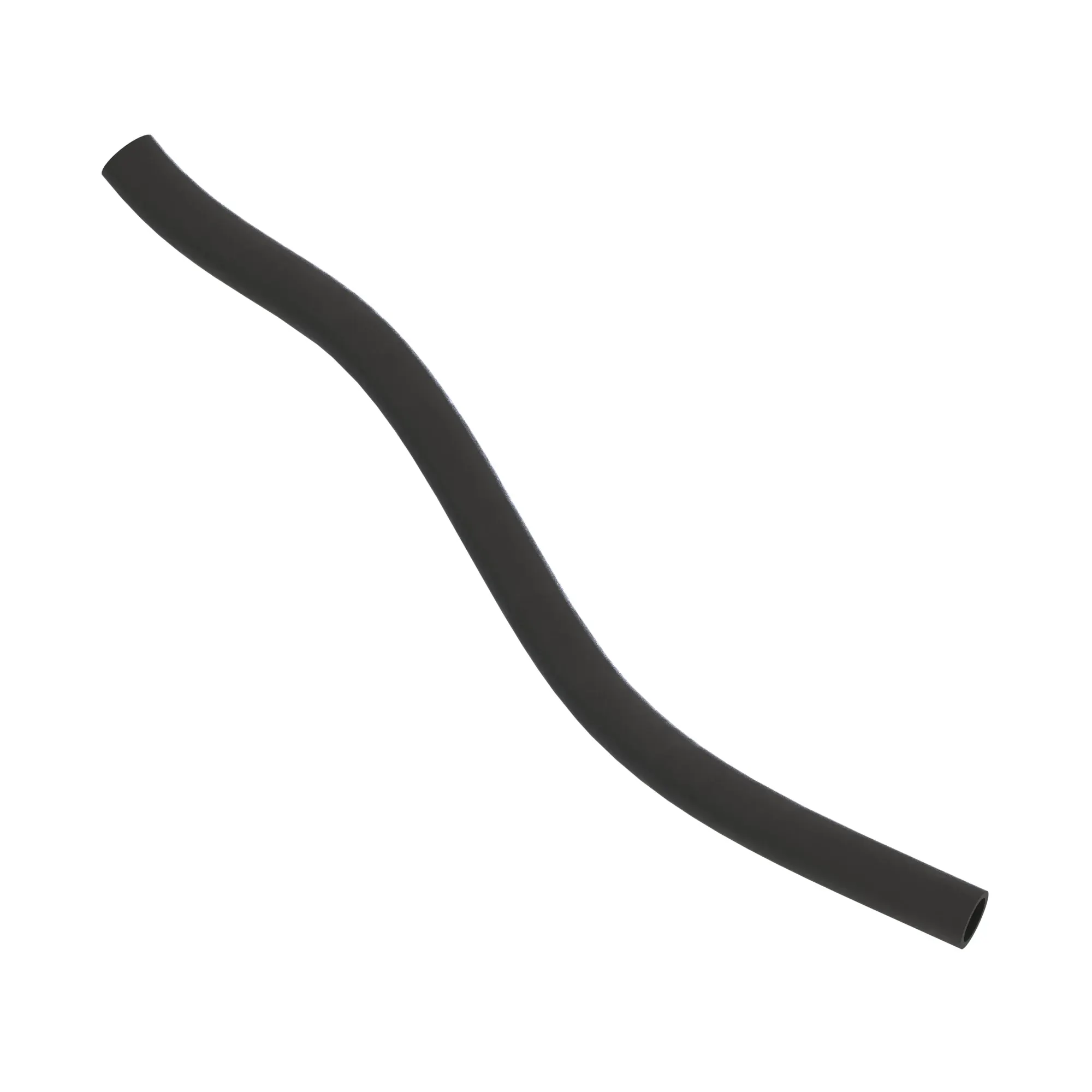 Conduit