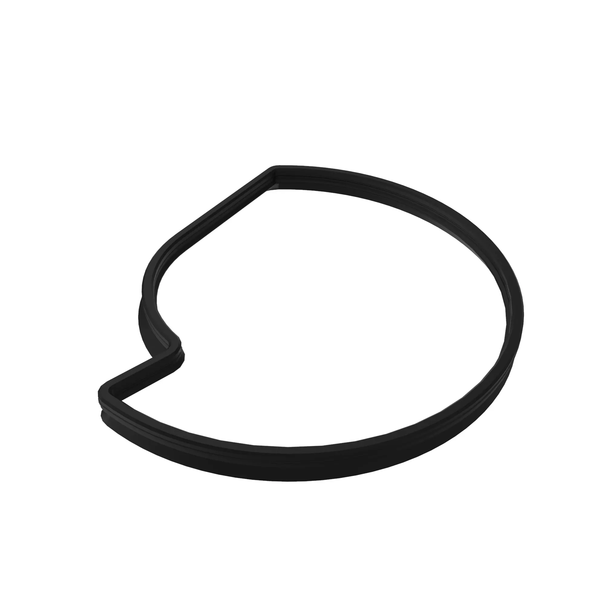 Seal