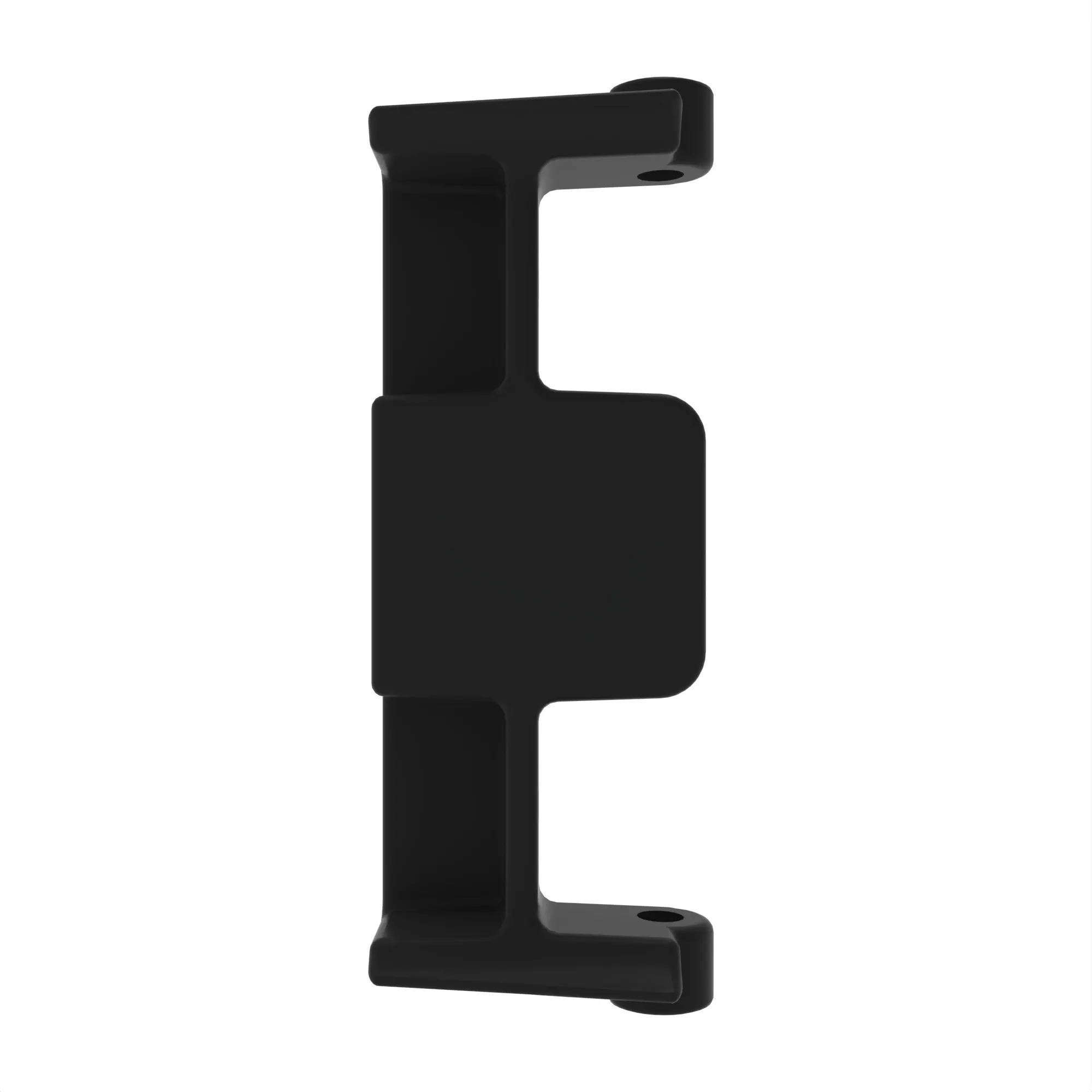 HINGE, FOR FRESH AIR FILTER BOX COV