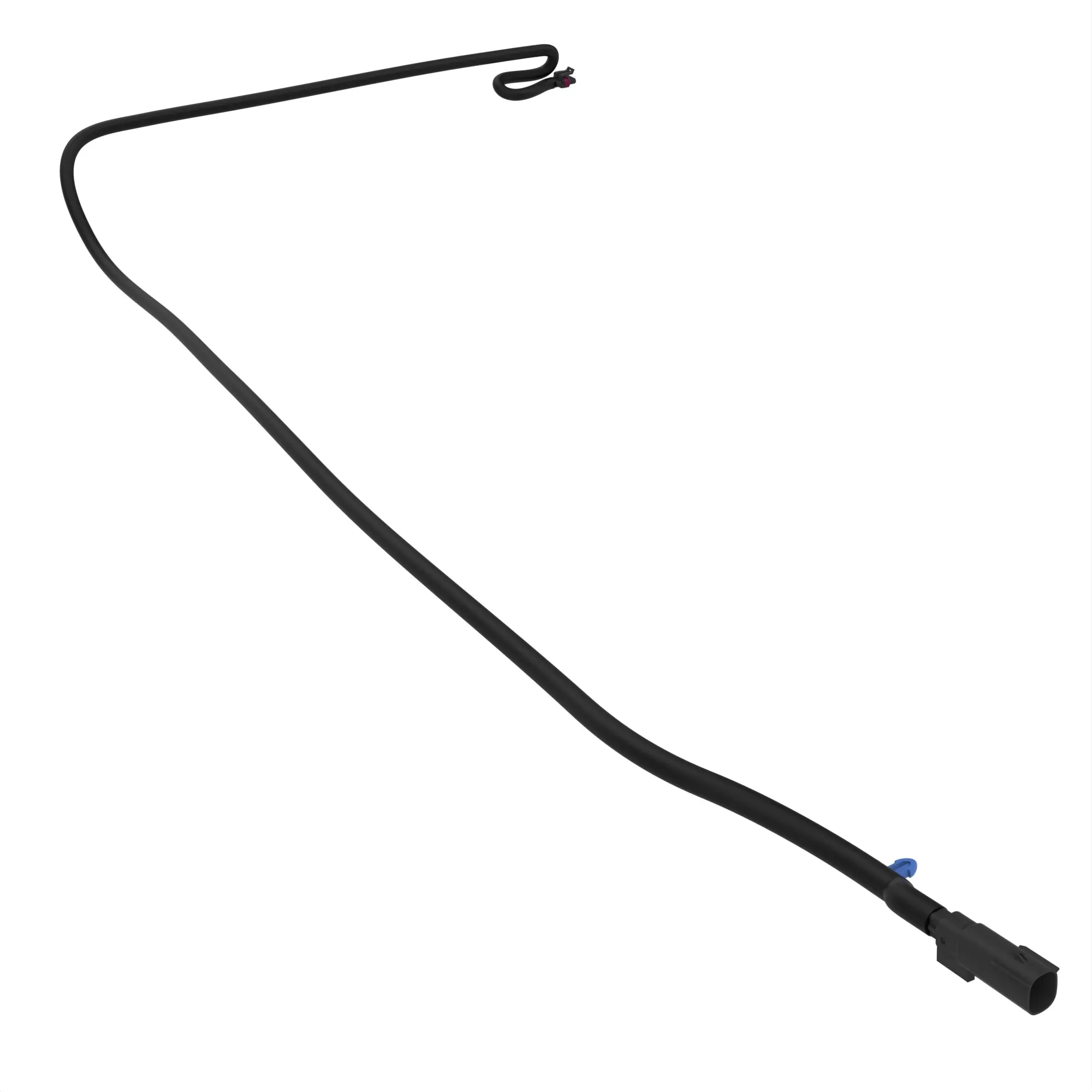 WIRING HARNESS, REAR OPS LIGHTS