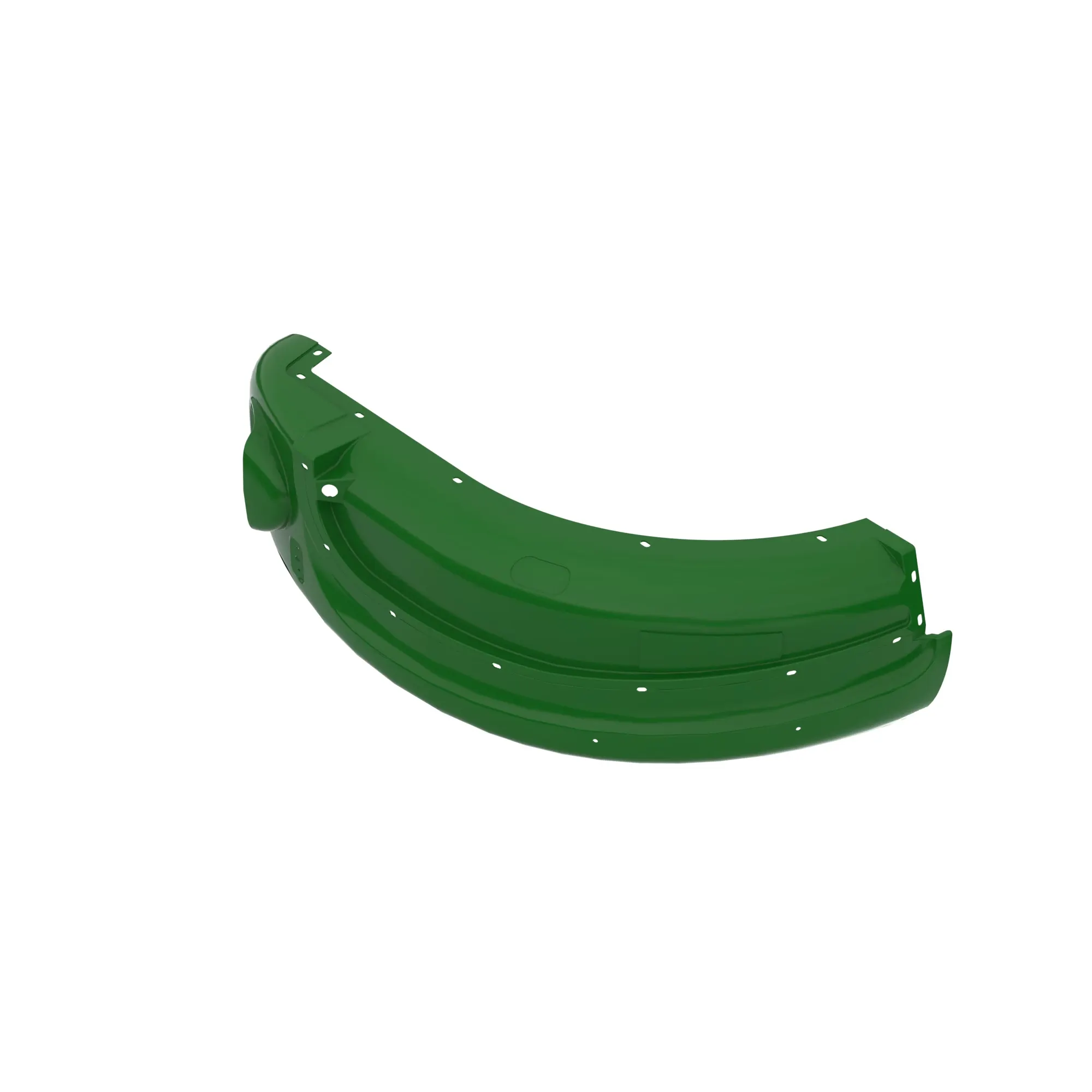 John Deere Fender - R259526