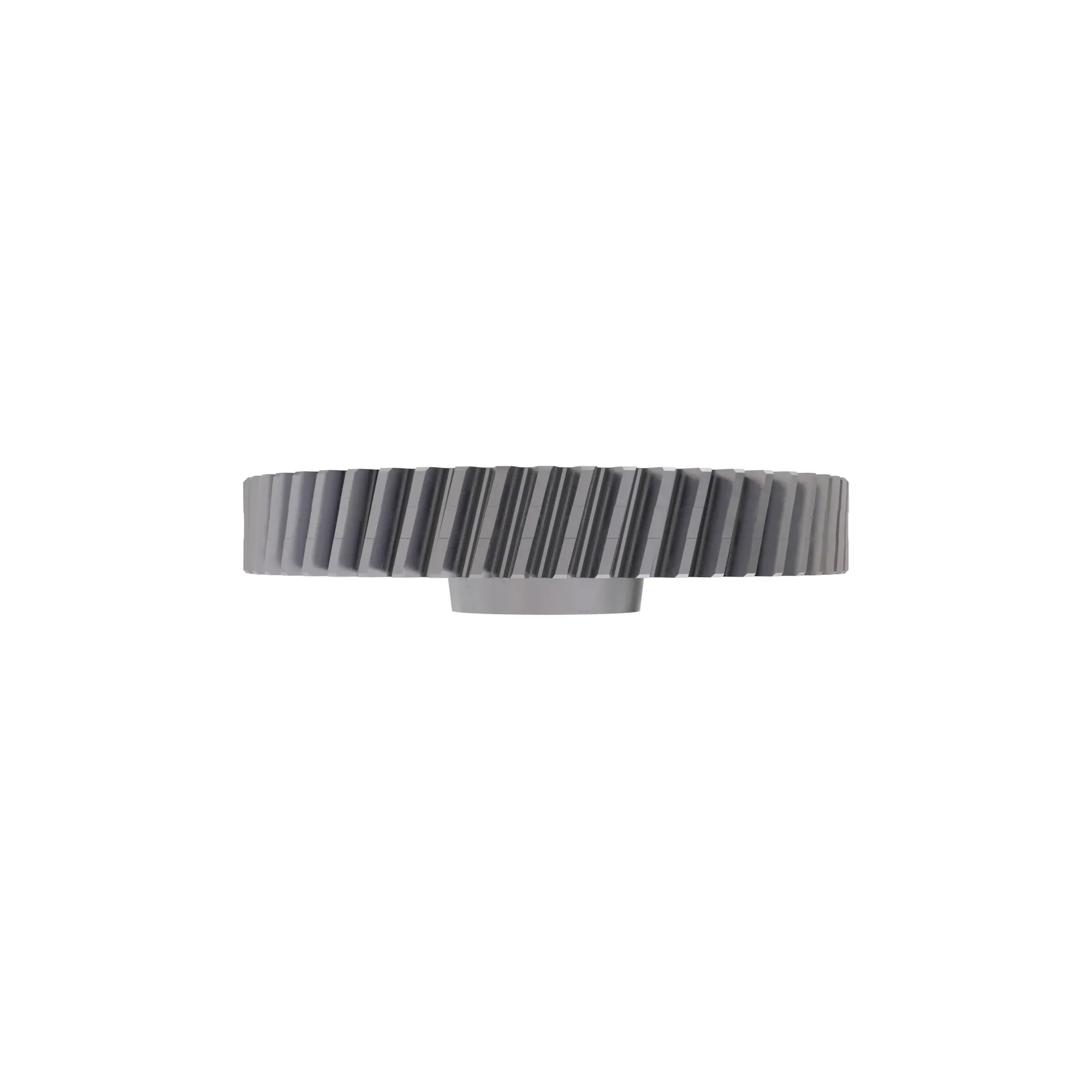 Helical Gear