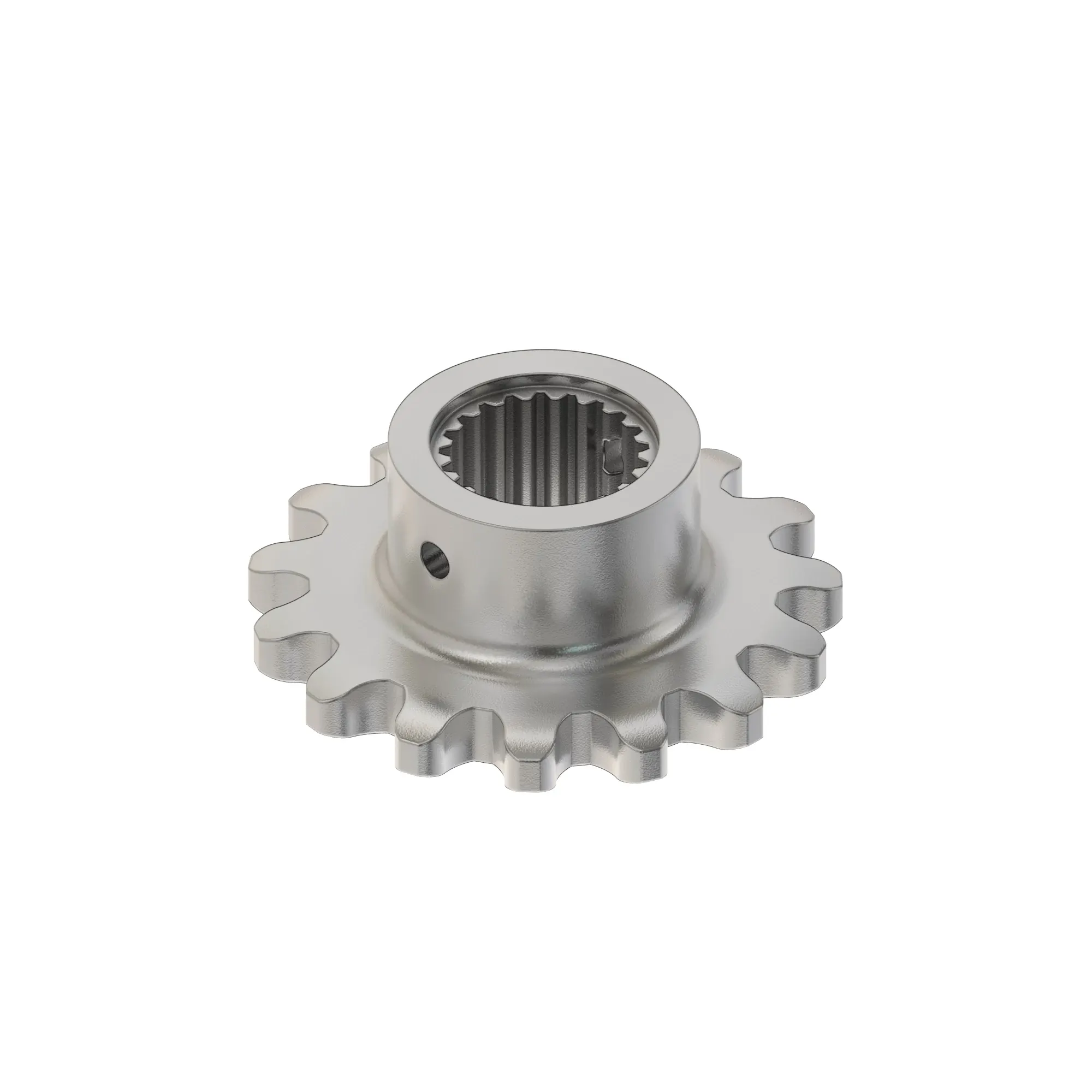 Chain Sprocket