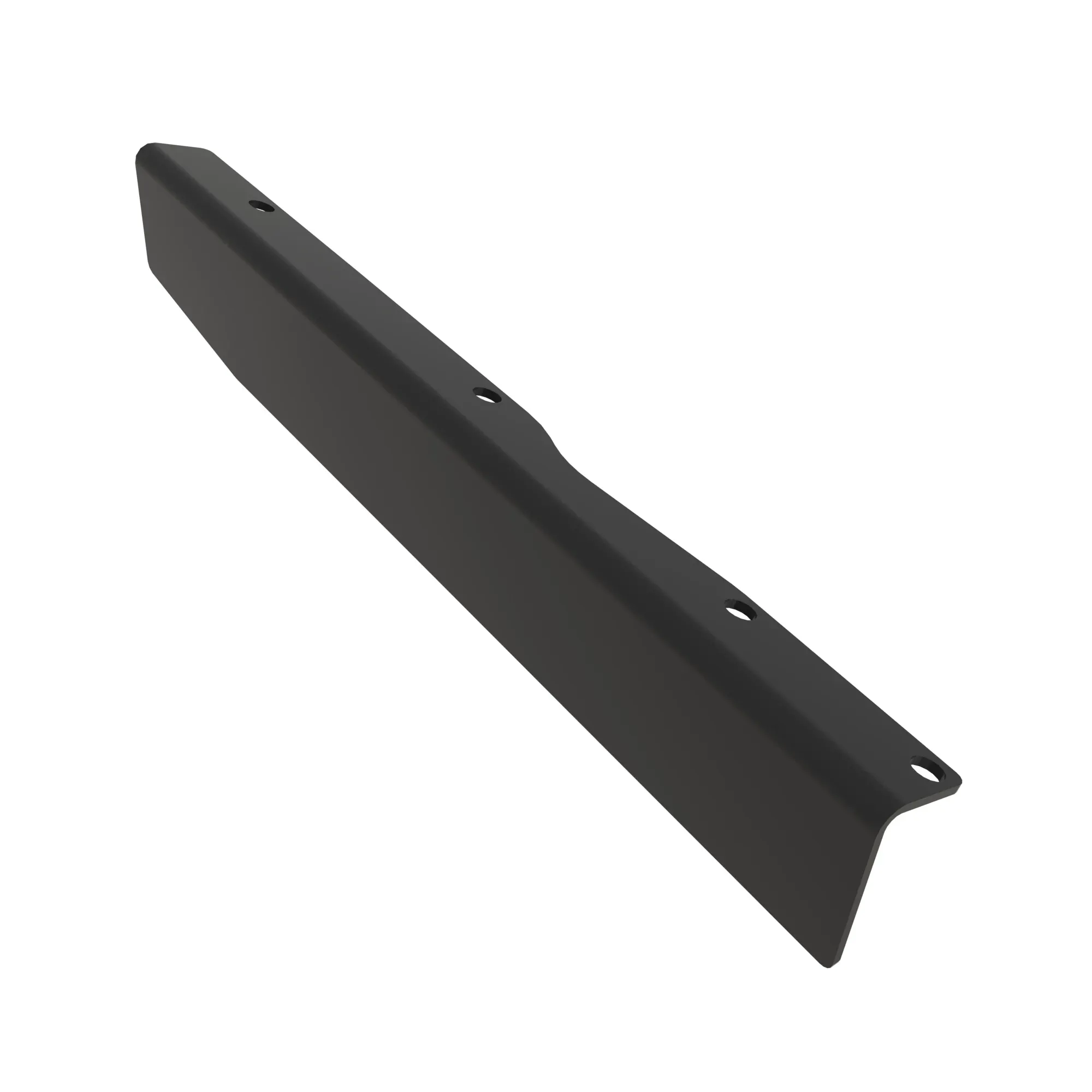 COLLAR SEAL