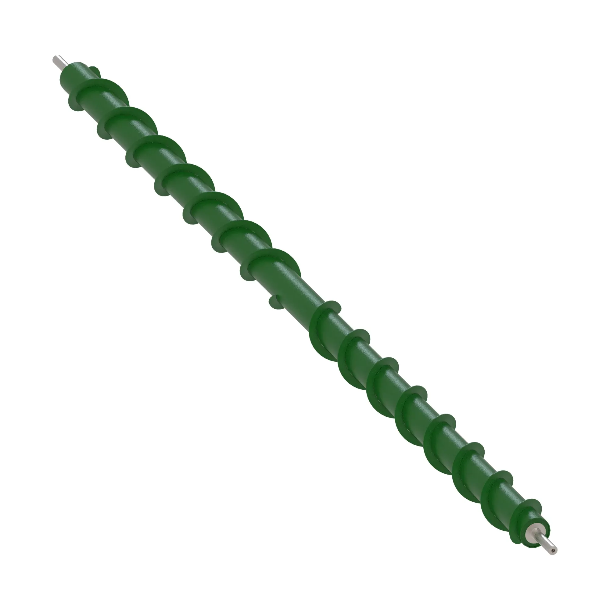 Auger