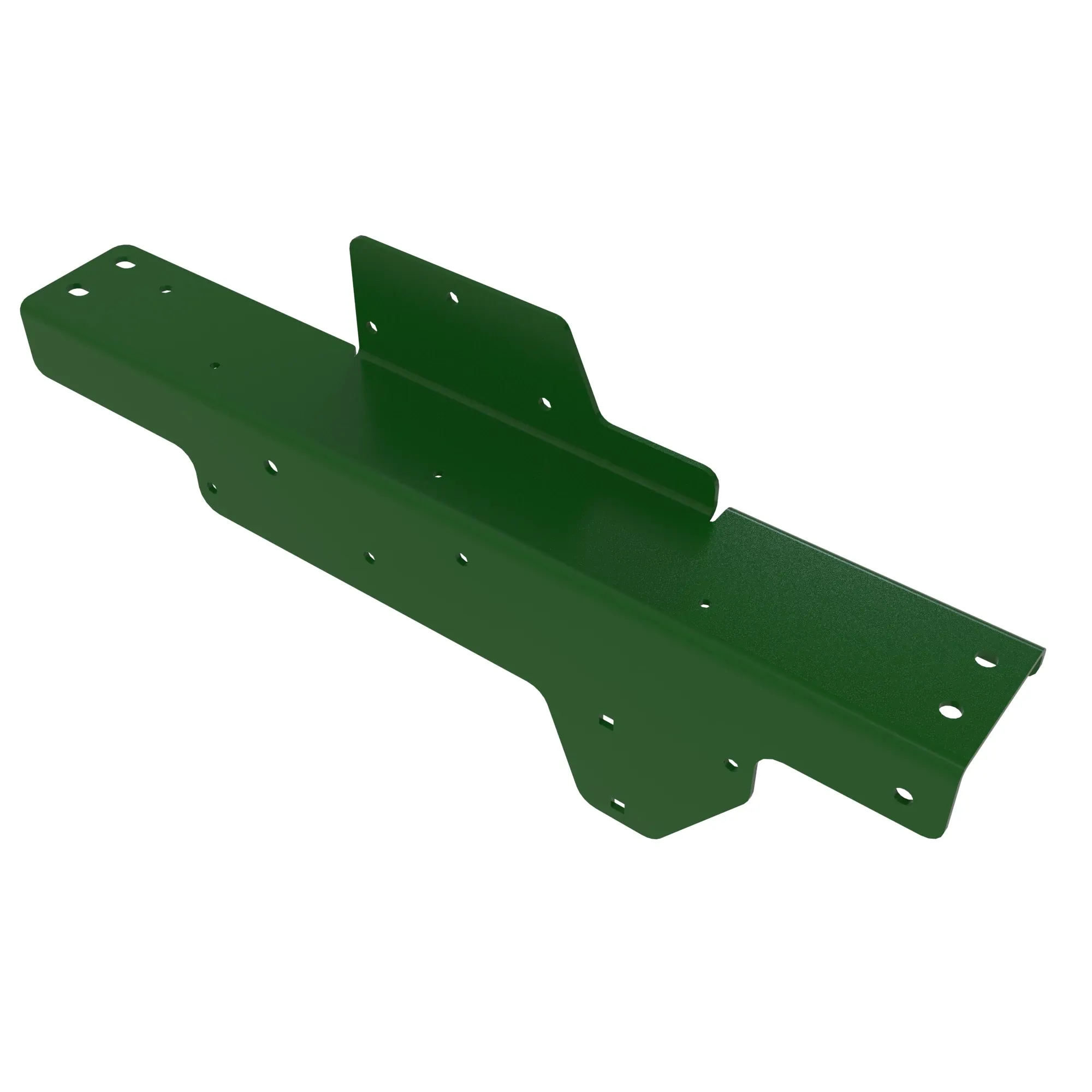 COMBO VALVE SUPPORT