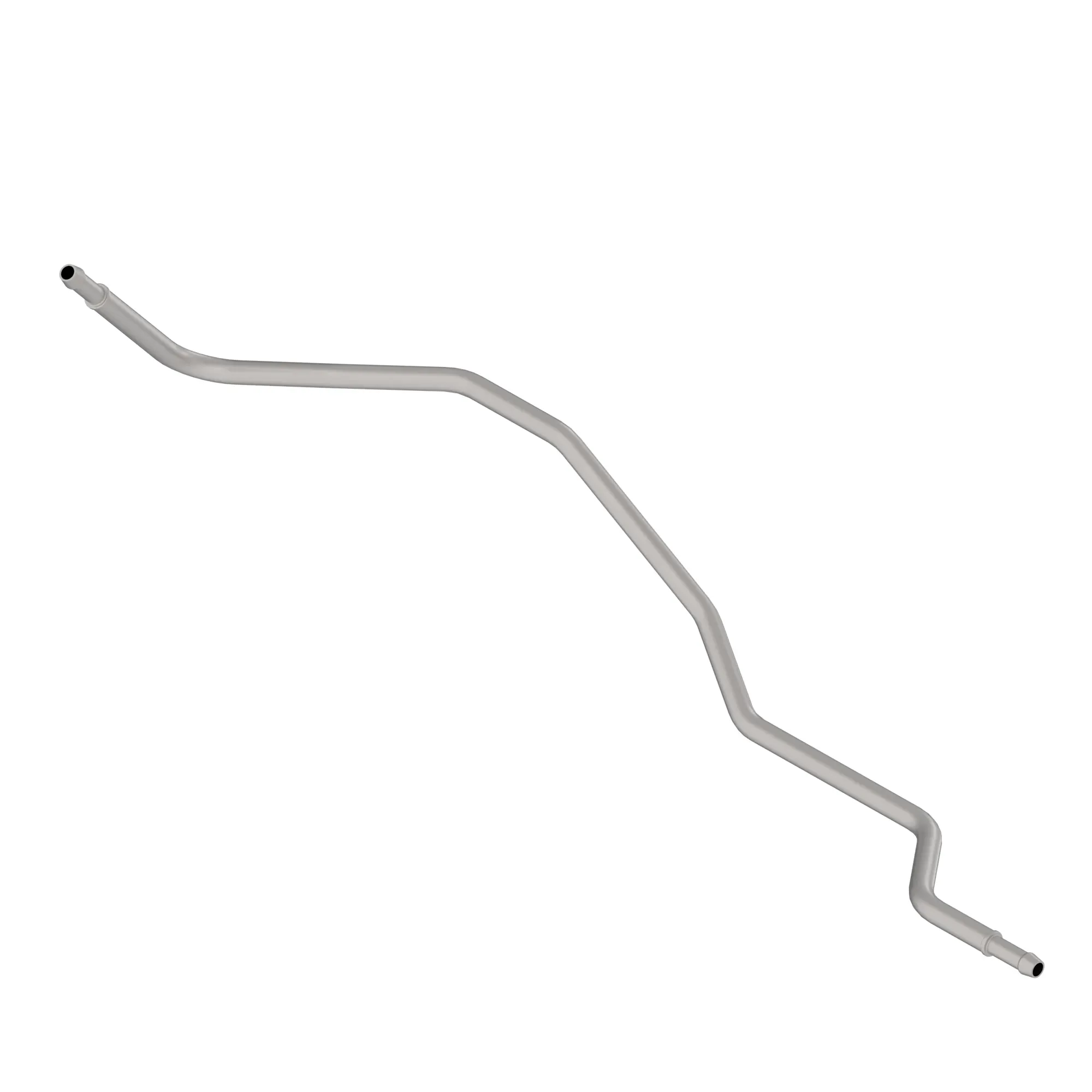 Fuel Line