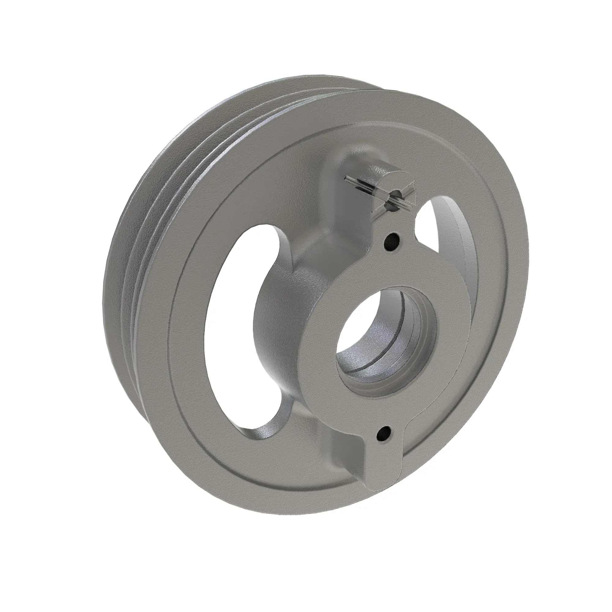 PULLEY
