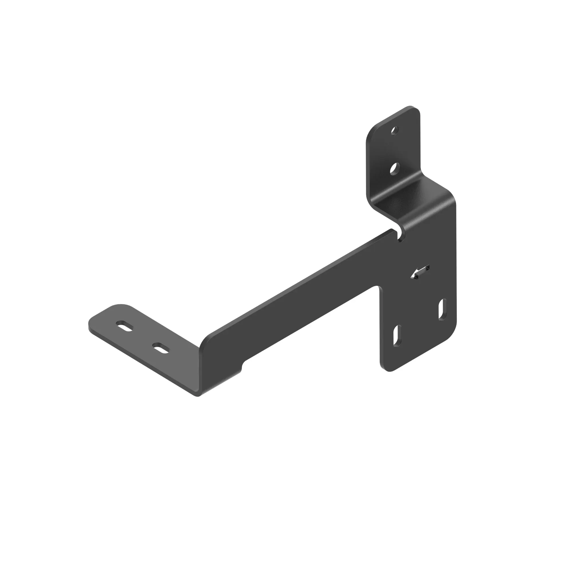 John Deere Bracket - KK103926