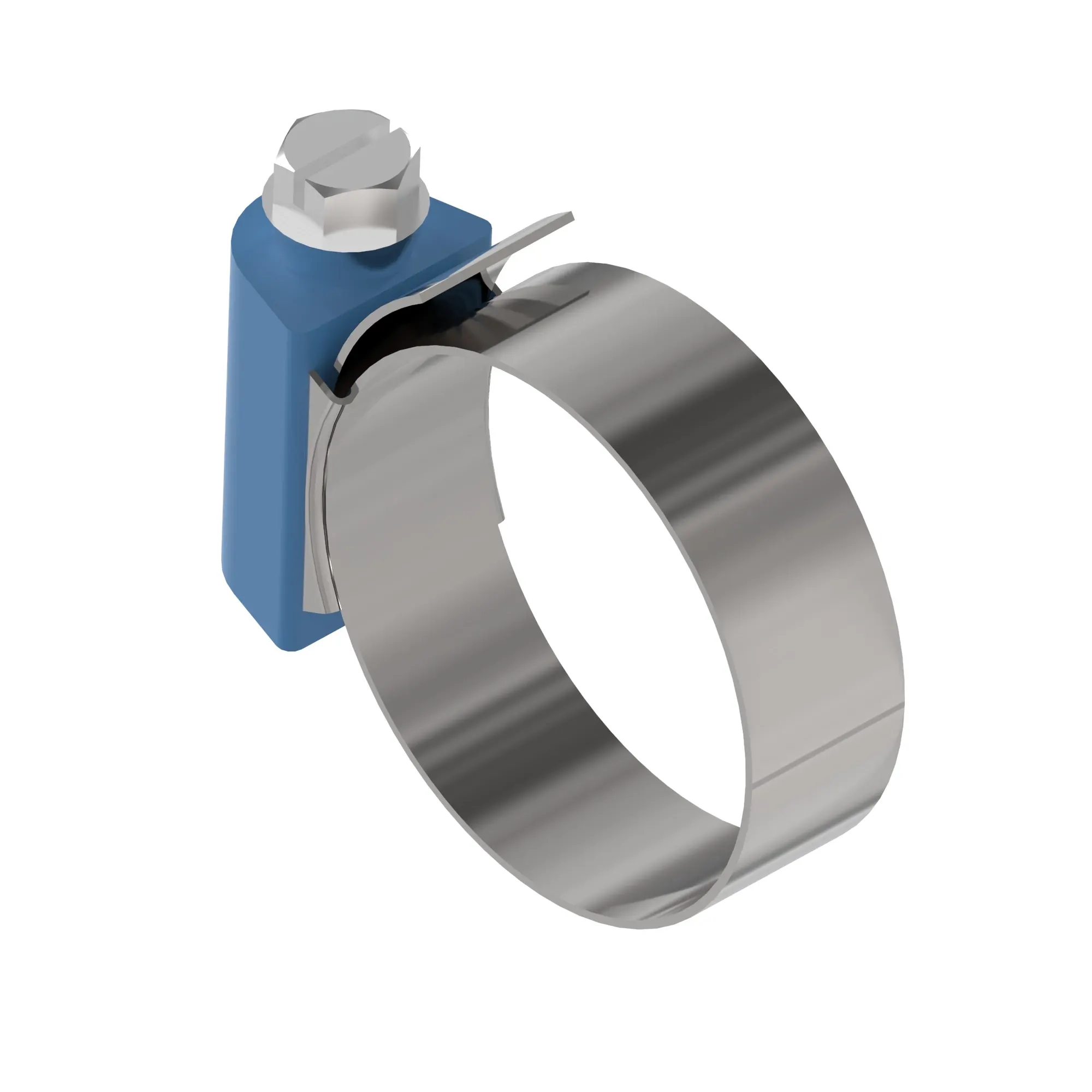 Hose Clamp