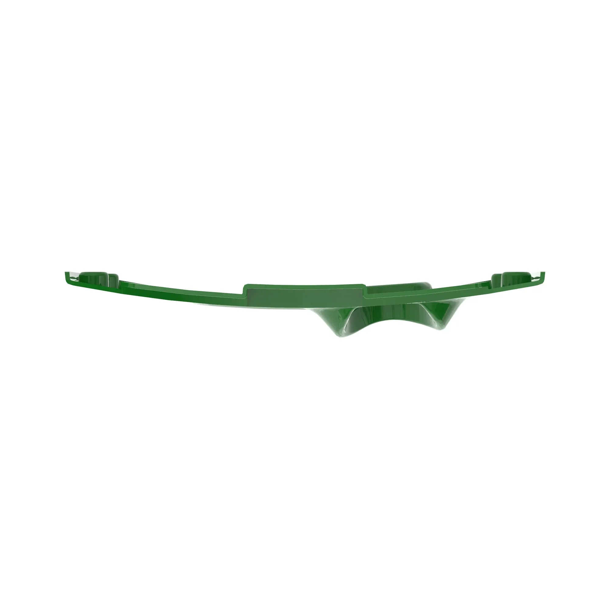 R141547: Access Panel Cowl | Shop.Deere.com
