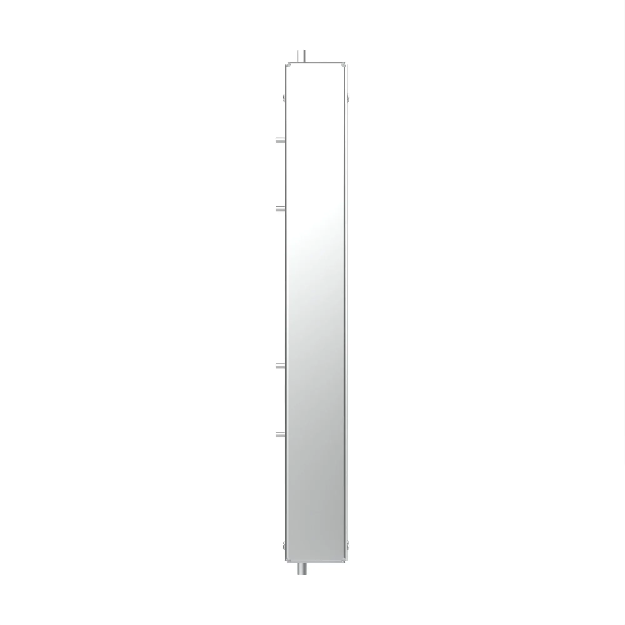 OIL COOLER
