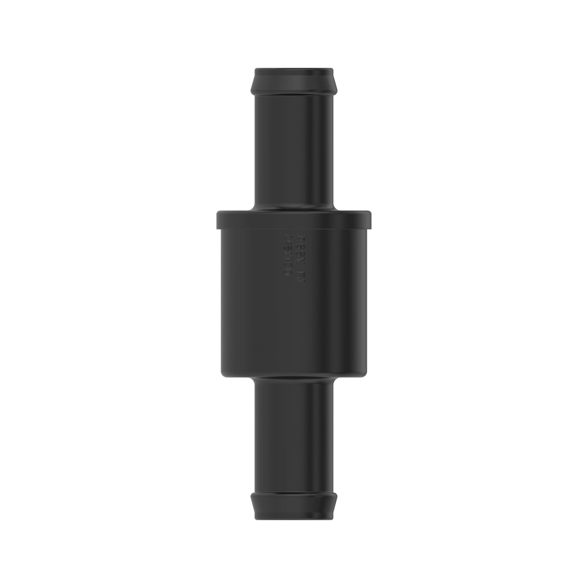 AT394450: Coolant Restrictor | Shop.Deere.com